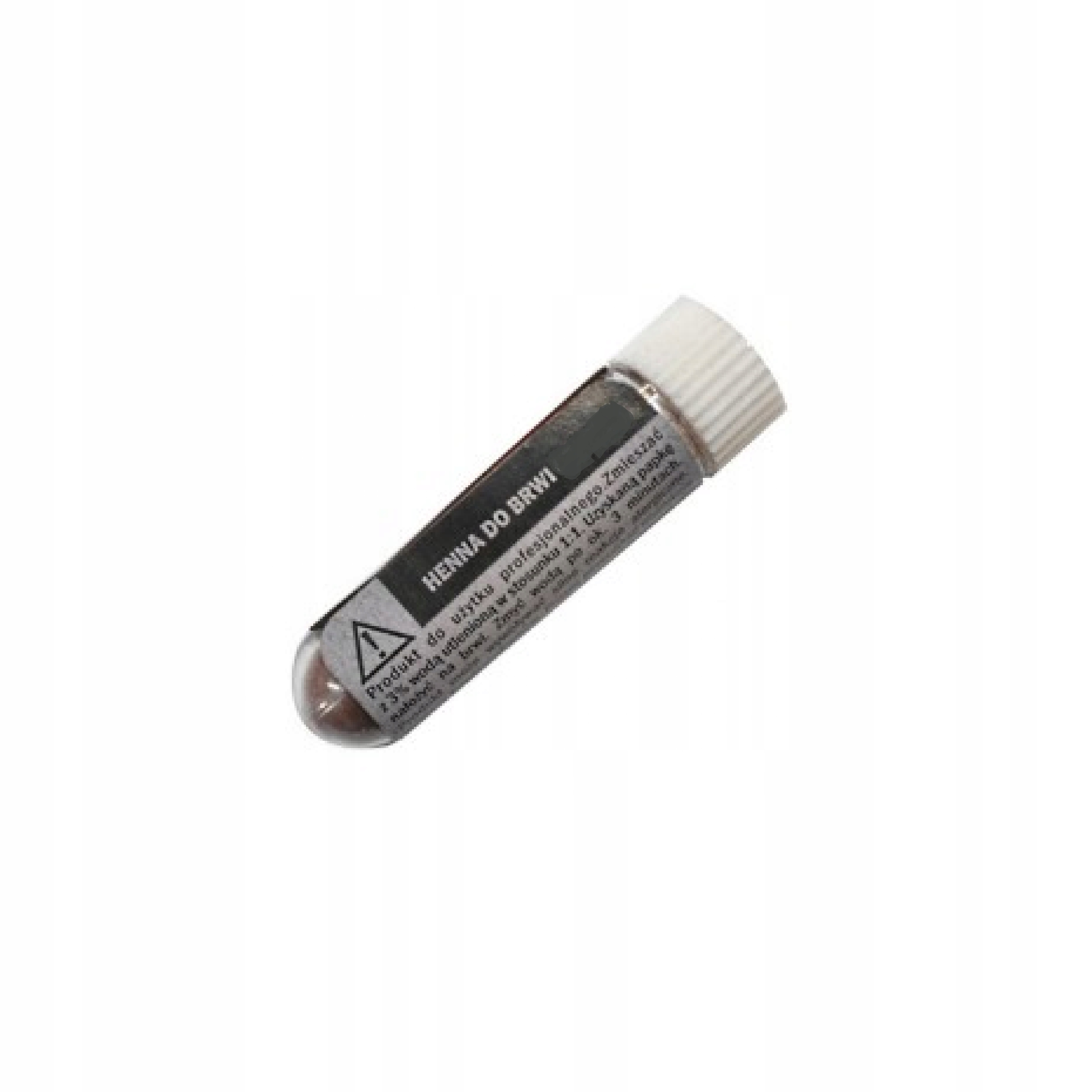 

Kama henna profesjonalna Krakowska 1ml