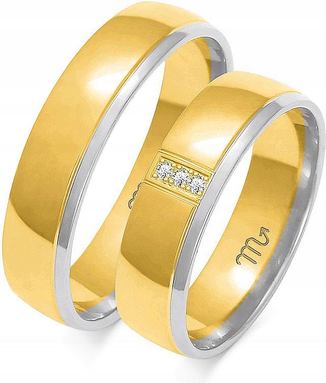 svatební na svatební hostina pro pár z roku 585, 23 24 25, nejnovější módní kolekce