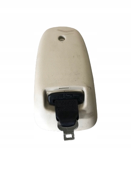 Gurten mitte heck MINI R55 6964641