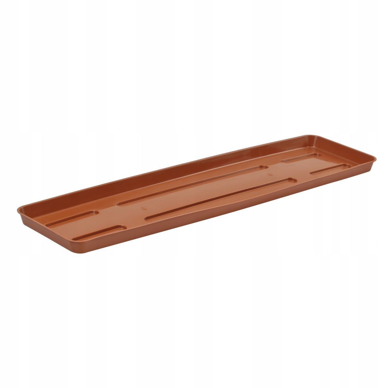 

Podstawka pod doniczkę Galicja 60 cm Terrakota