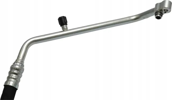 Wąż Producent części John Deere