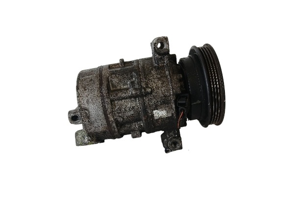 FIAT STILO a 1.6 kompresor klimatizaci 447220-8634