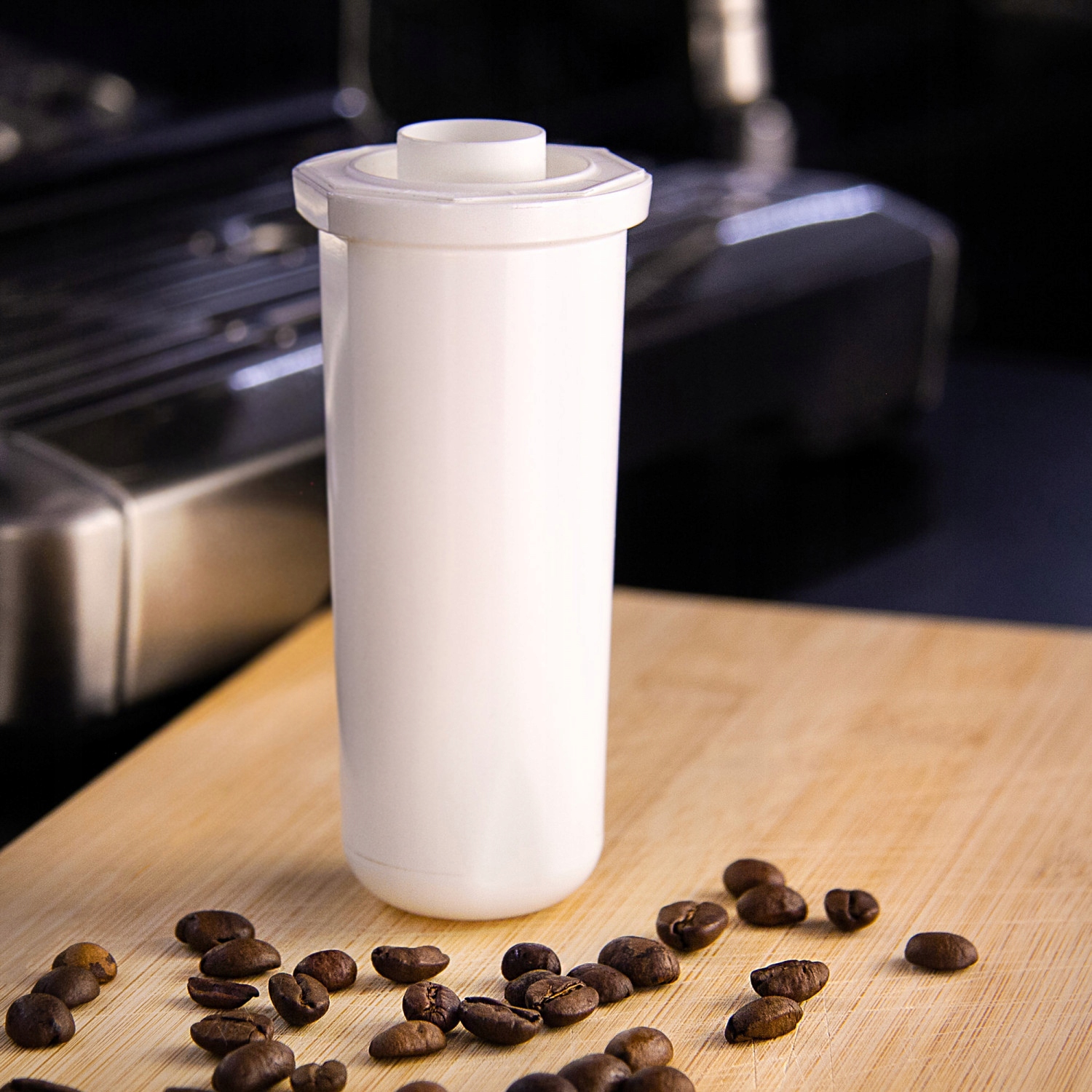 6x Filtr do ekspresu Sage SES878 SES990 SES980 EAN (GTIN) 5902668999519