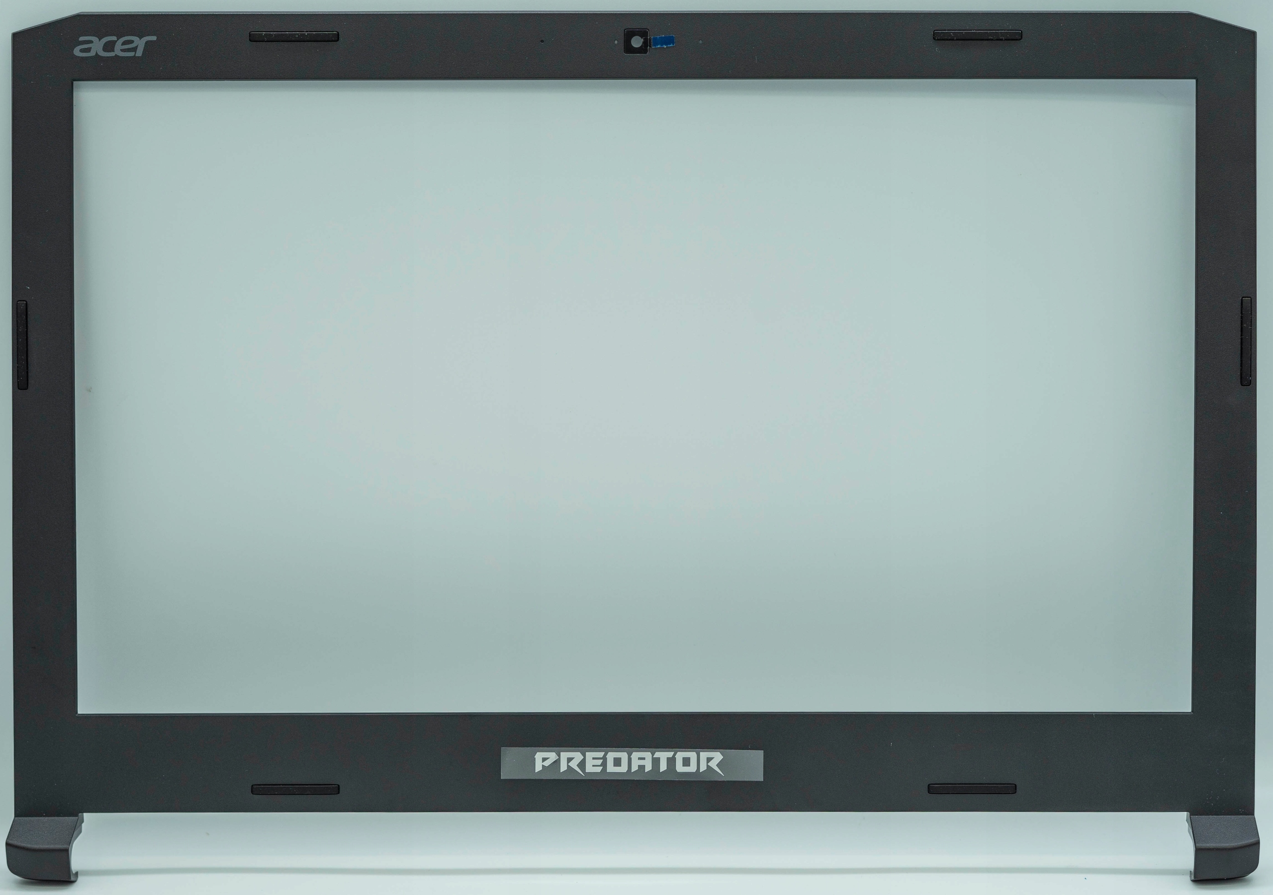 Rámeček matrice PH517-51 PH517-61 60.Q3NN7.006