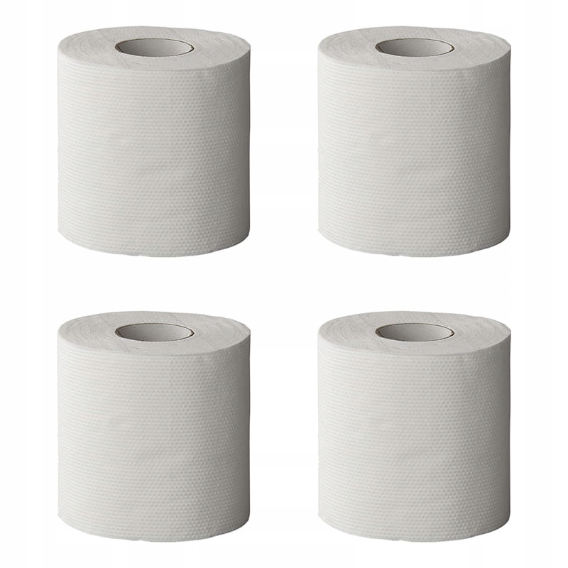 THETFORD ROZPUSZCZALNY PAPIER TOLAETOWY DO KAMPERA PRZYCZEPY AQUA SOFT 6 Marka Thetford