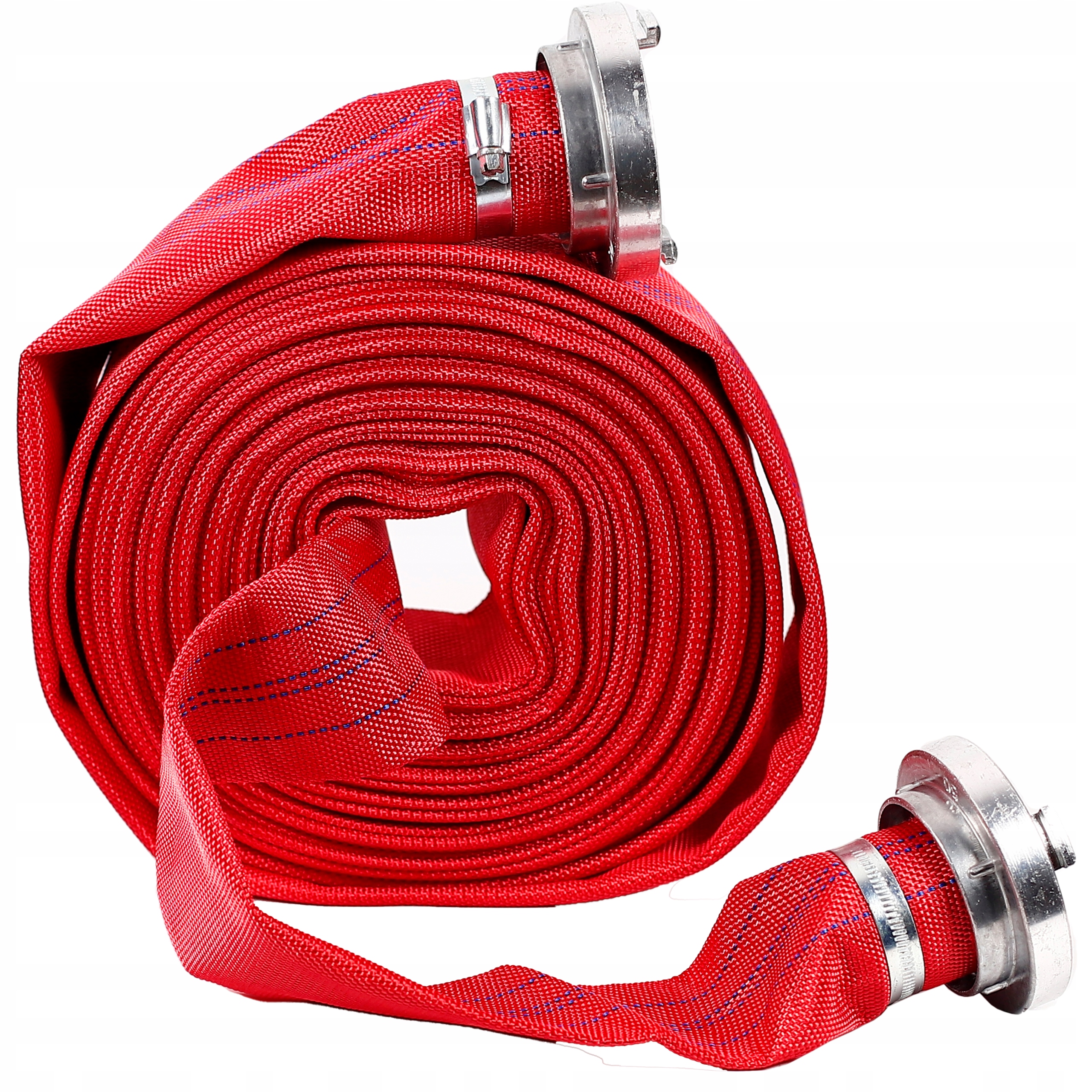 POMPA DO WODY CZYSTEJ BRUDNEJ SZAMBA + WĄŻ 3150W Kod producenta pompa z rozdrabniaczem