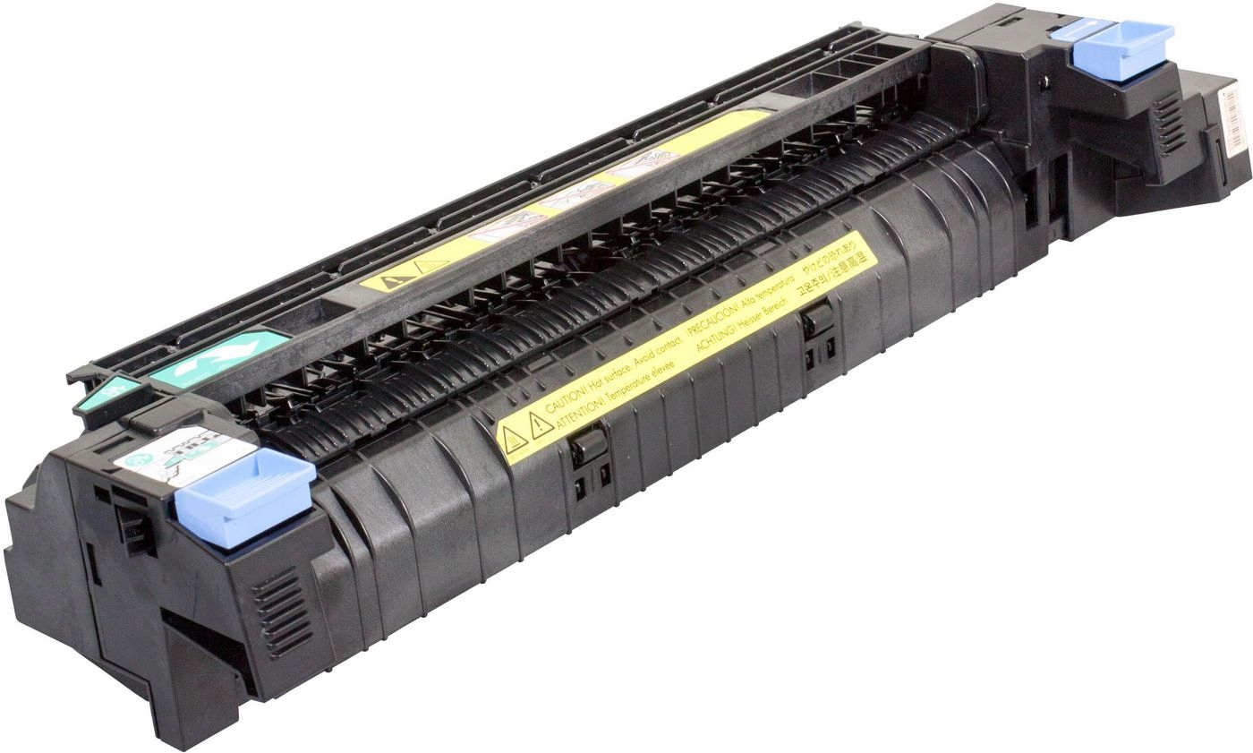 Fuser Hp Inc. Ce710-69002 220V