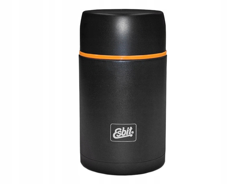 Termoska Esbit na oběd Food Jug 1,0 l