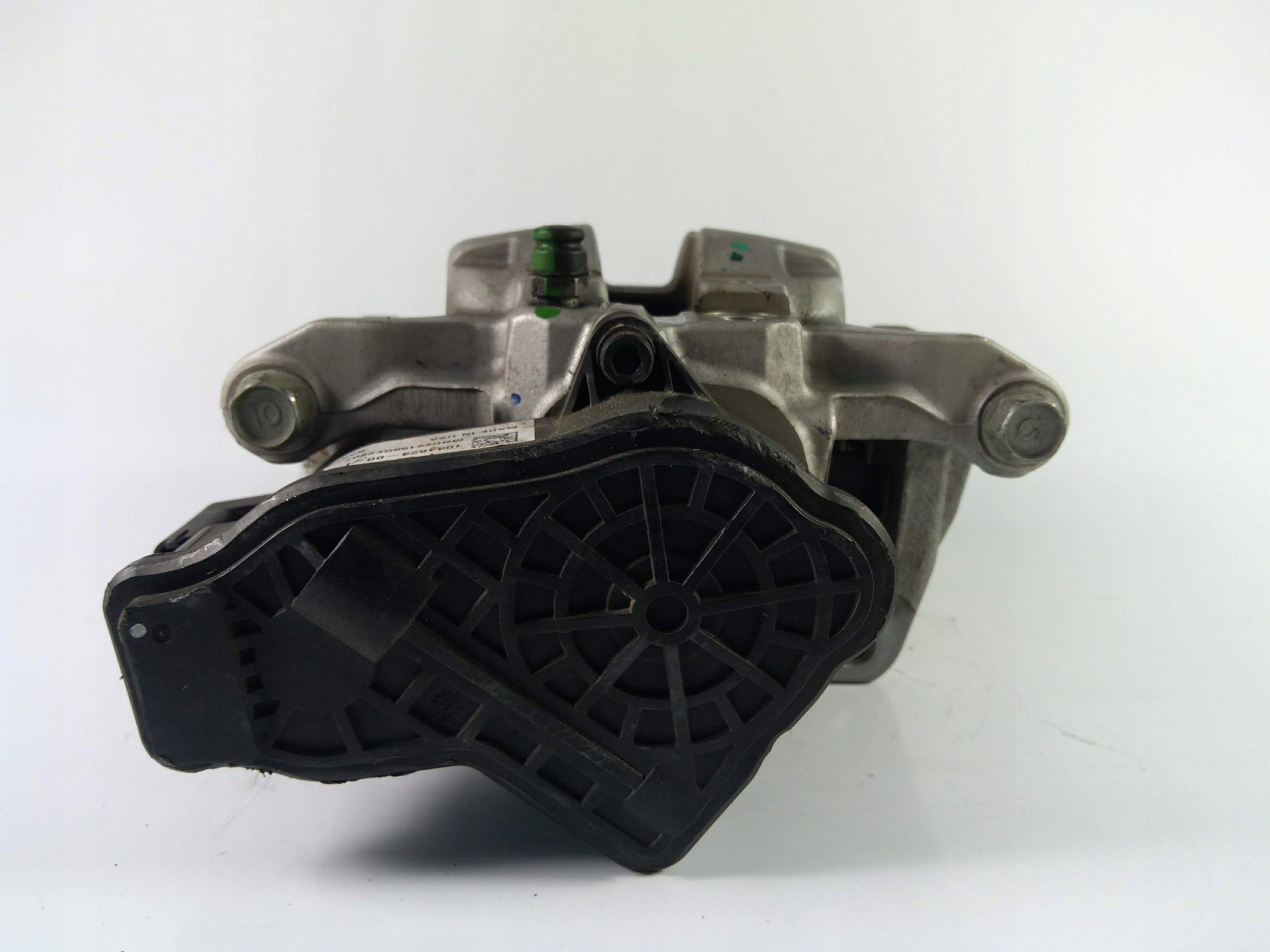 Tesla Model 3 caliper brakes right rear part 2019+