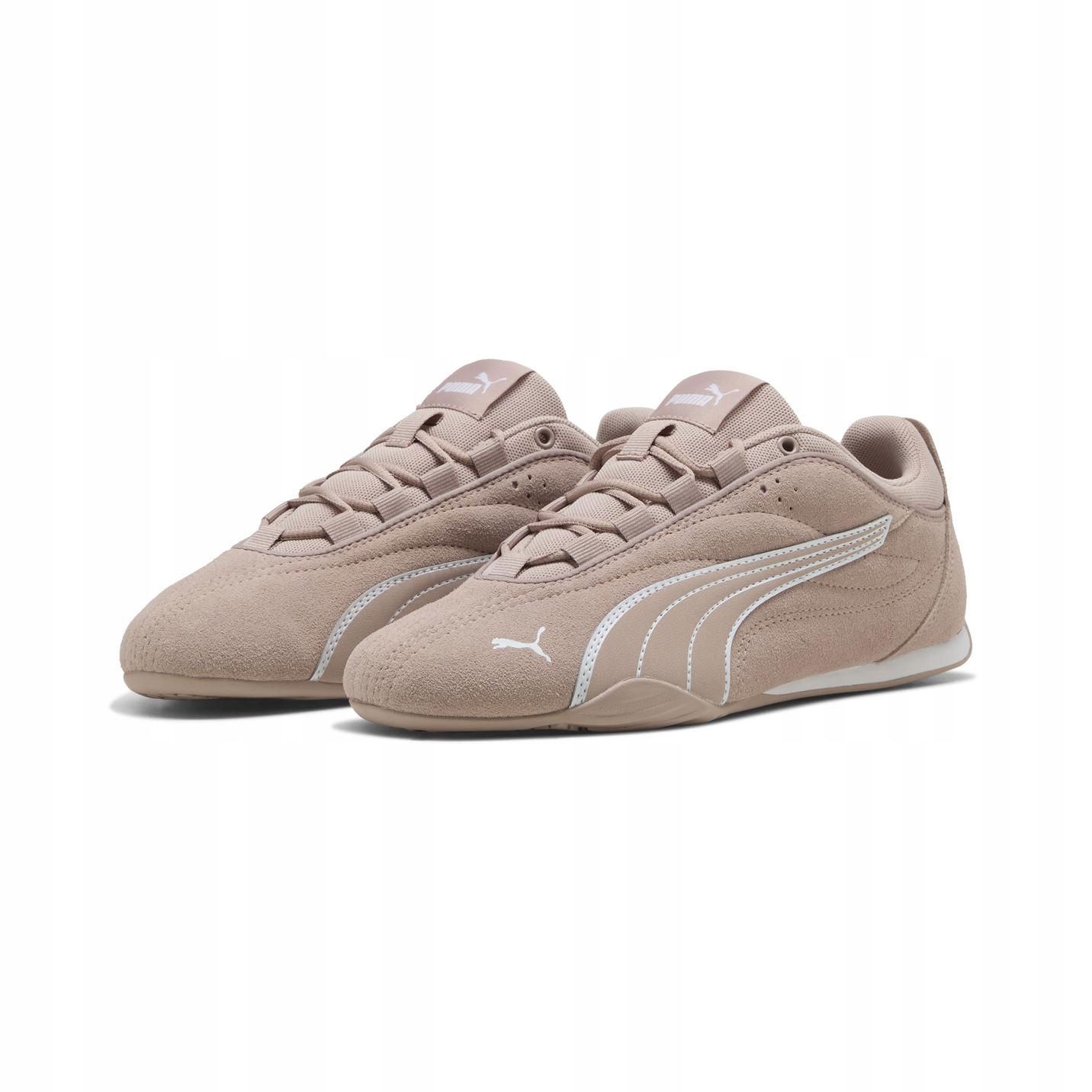 Dámské tenisky Puma Catch Soleil Sd 38,5
