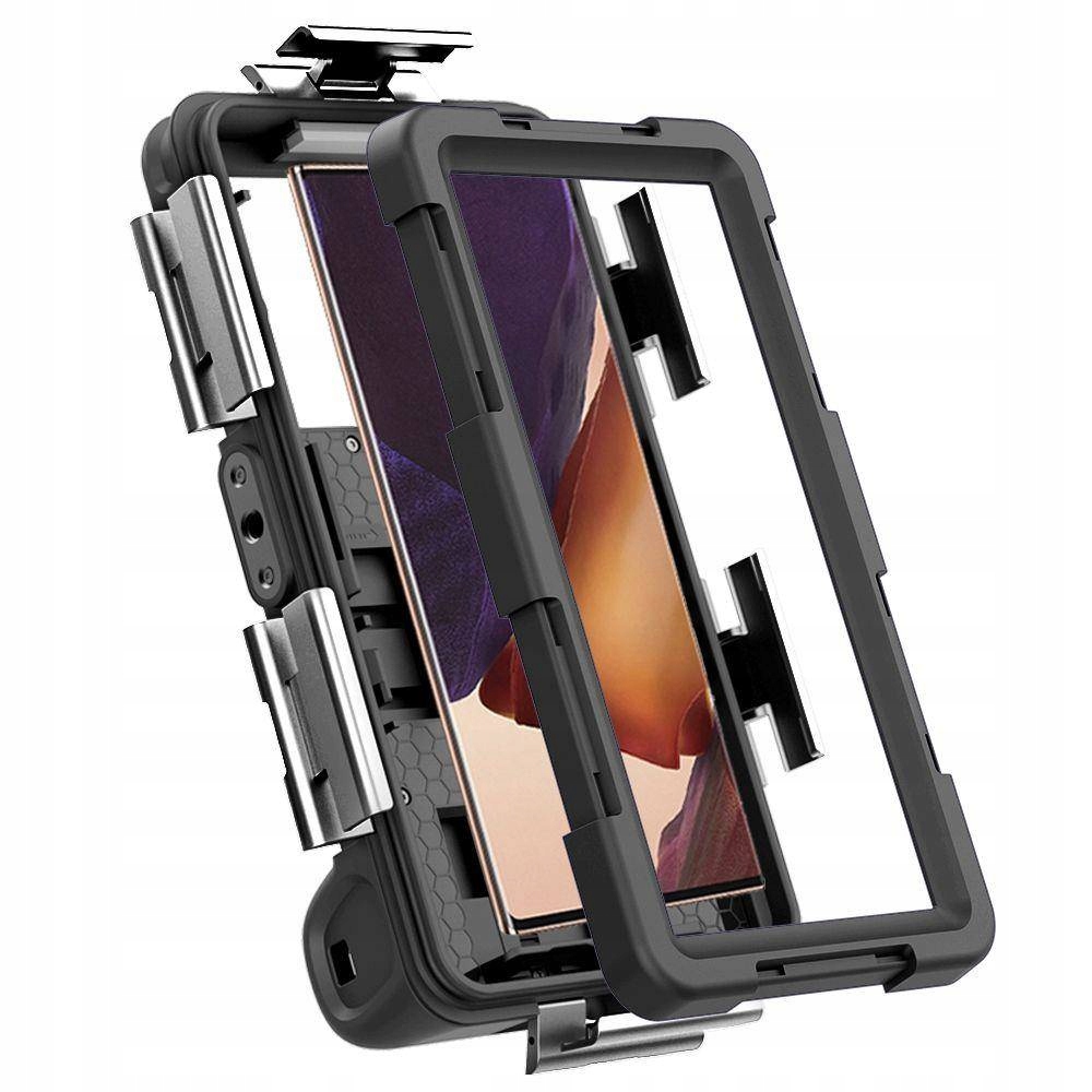 Etui IPX8 Diving Waterproof Case Dedykowana marka uniwersalne