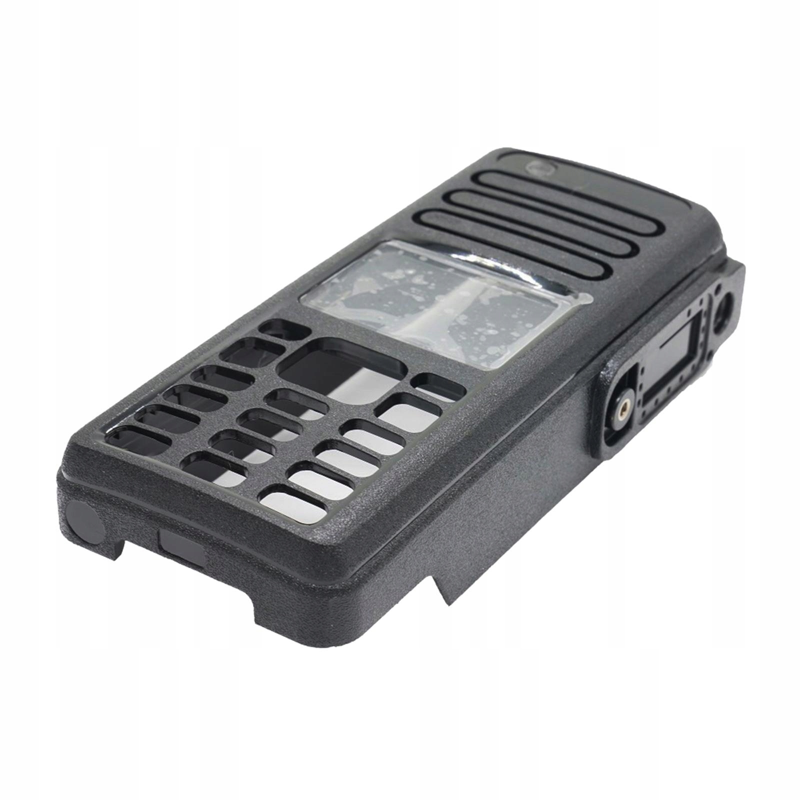 Replacement Housing Case Easy Installation