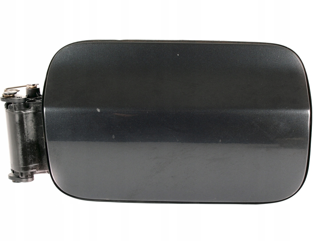 51177201690 - Кришка паливного бака BMW F07 GT A90