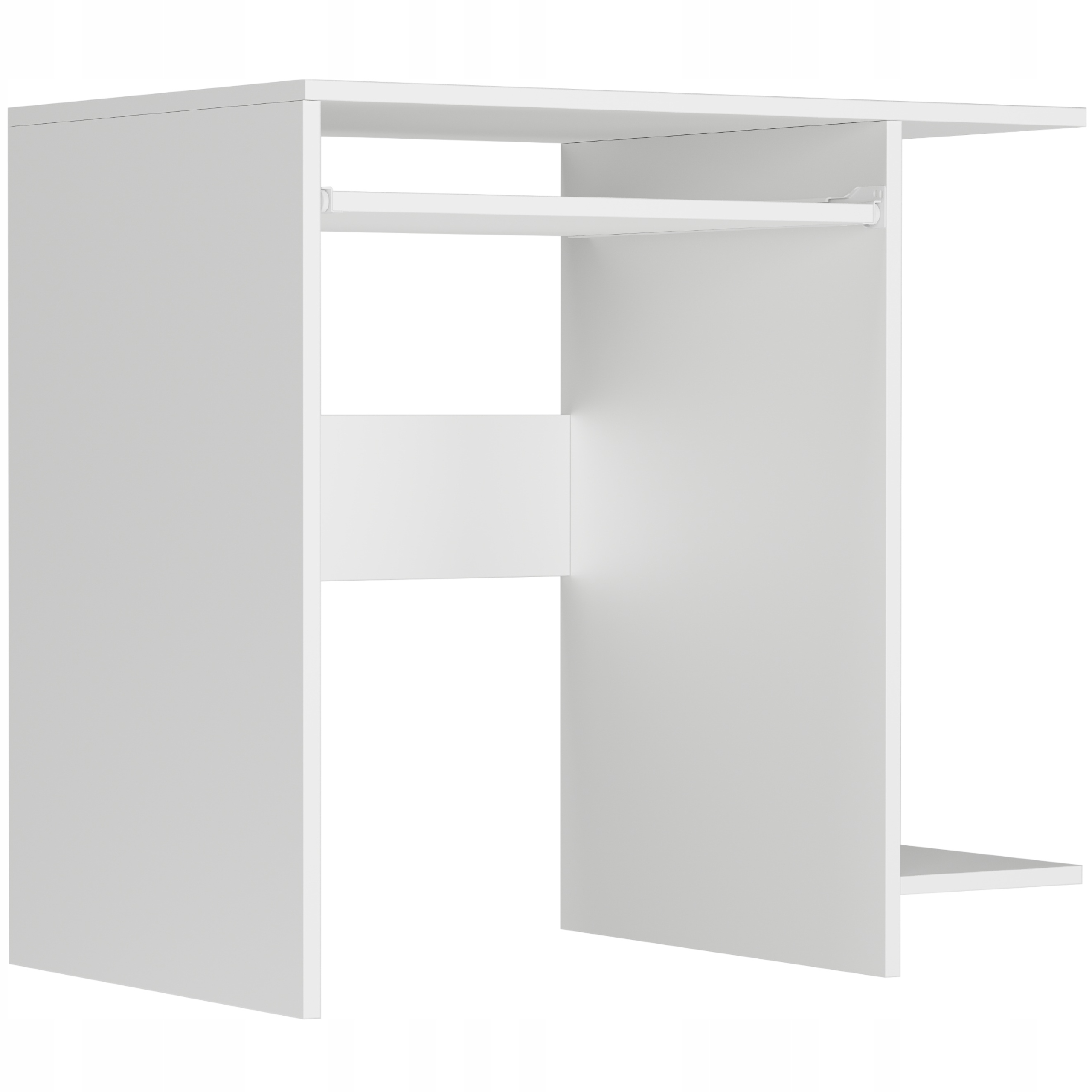 BIURKO KOMPUTEROWE 80CM STOLIK LAPTOP N-5