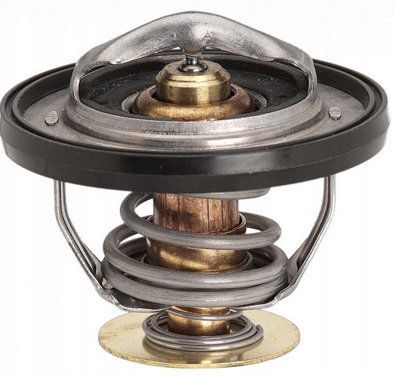 TERMOSTAT JEEEP COMMANDER GRAND CHEROKEE 5.7 6.1