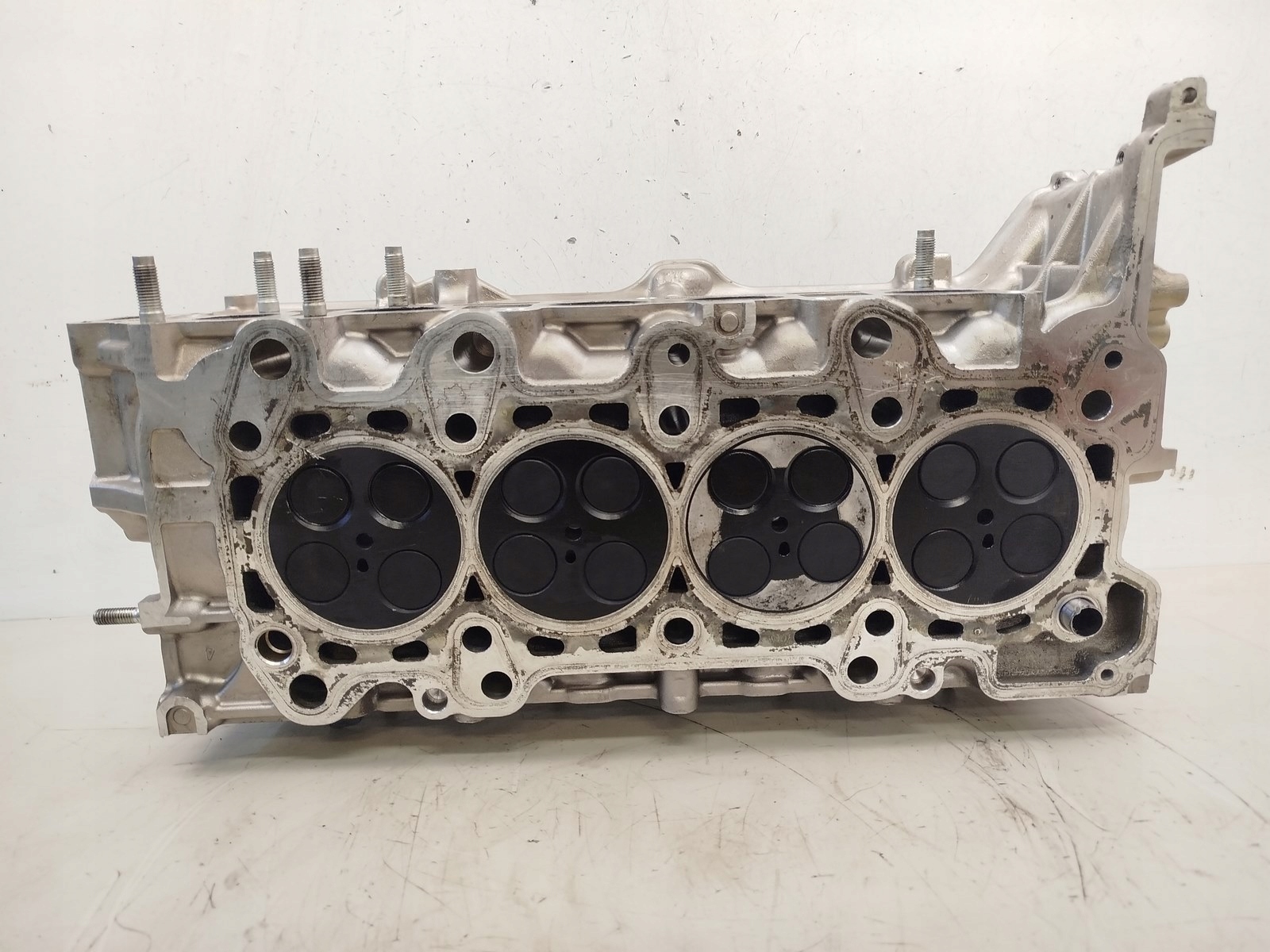 TESTATA Motore Honda RMA-HU-4 2.2 e-CTDI
