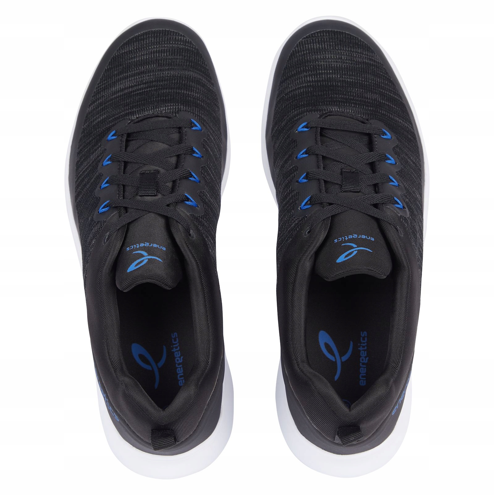 Buty męskie treningowe Energetics Murph 5 416644 r.44 Model 416644