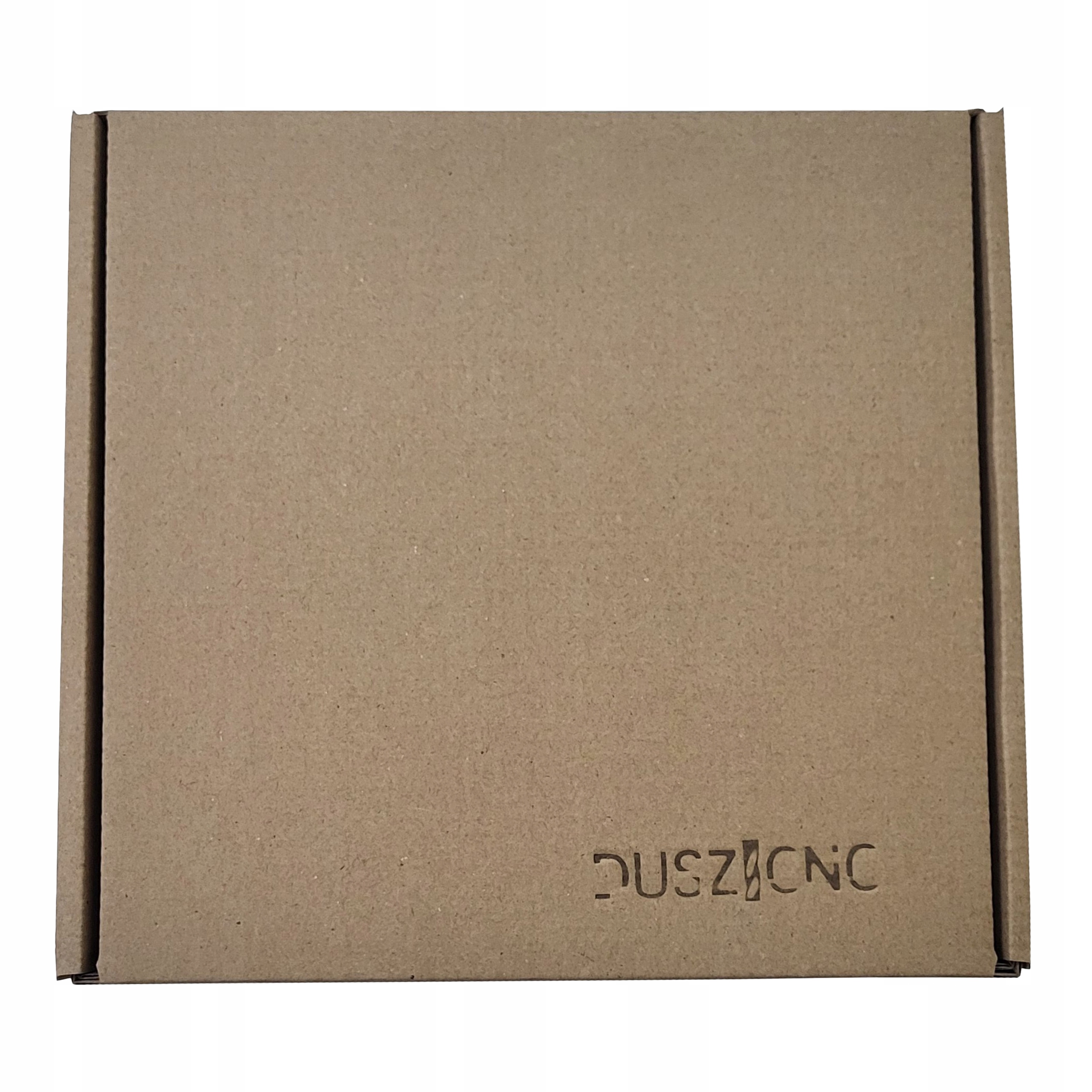 Chwytotablica Mobilna DUSZCNC square - Drewniana mobilna tablica Rodzaj brak informacji