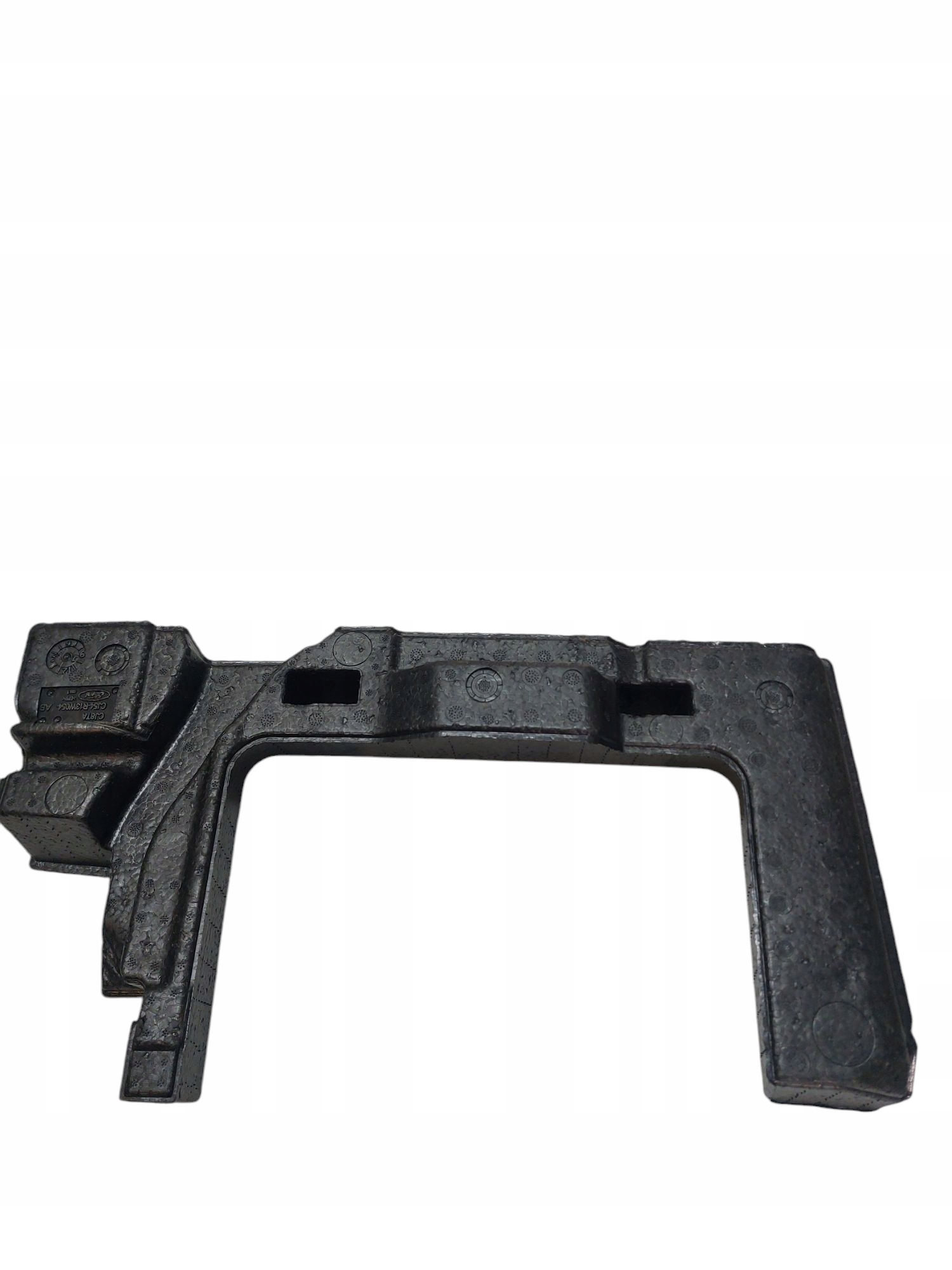 polystirene boot floor well KUGA MK2 CJ54-R13W054-AB