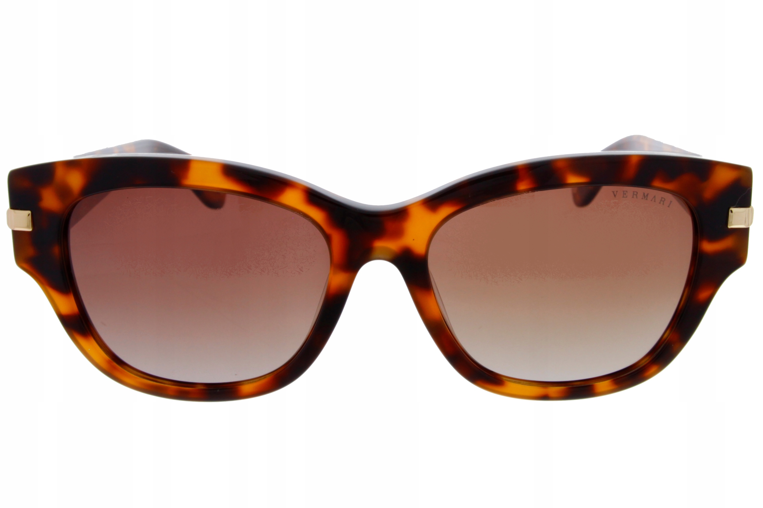 Dámské sluneční brýle Premium Vermari Milano Andora C2