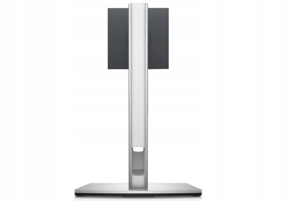 Oryginalna Podstawka Noga Dell P2425H