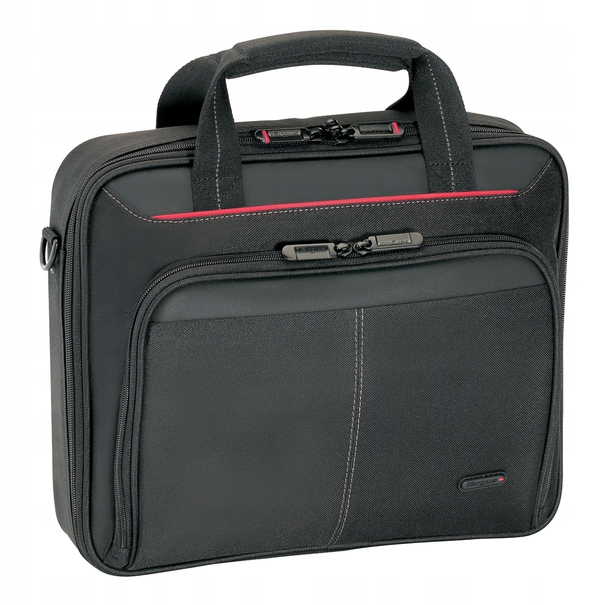 Targus Torba na Notebooka Case CN31 15,6'' 16''