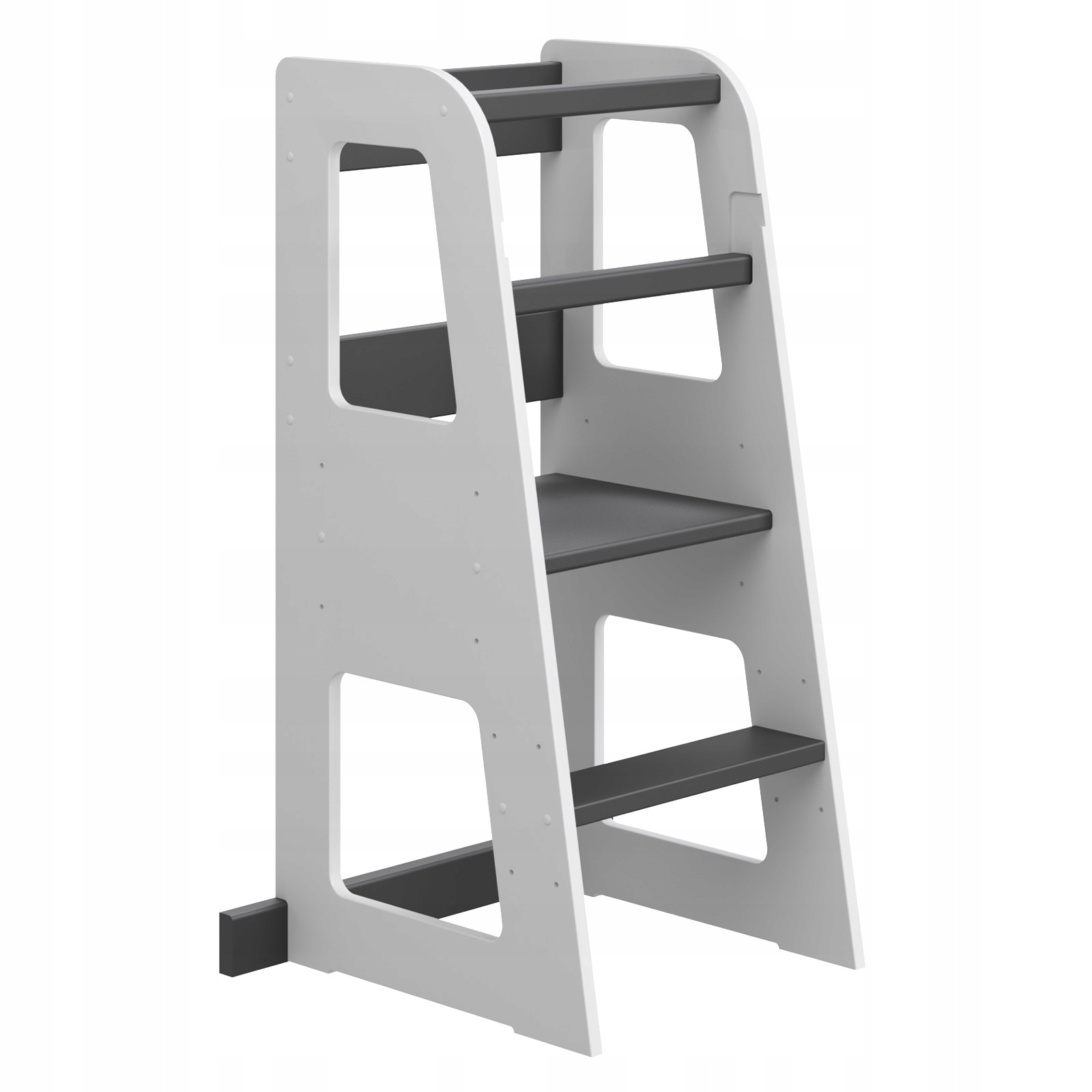 POMOCNIK KUCHENNY Kitchen Helper MEBLE WRÓBEL Stan opakowania oryginalne