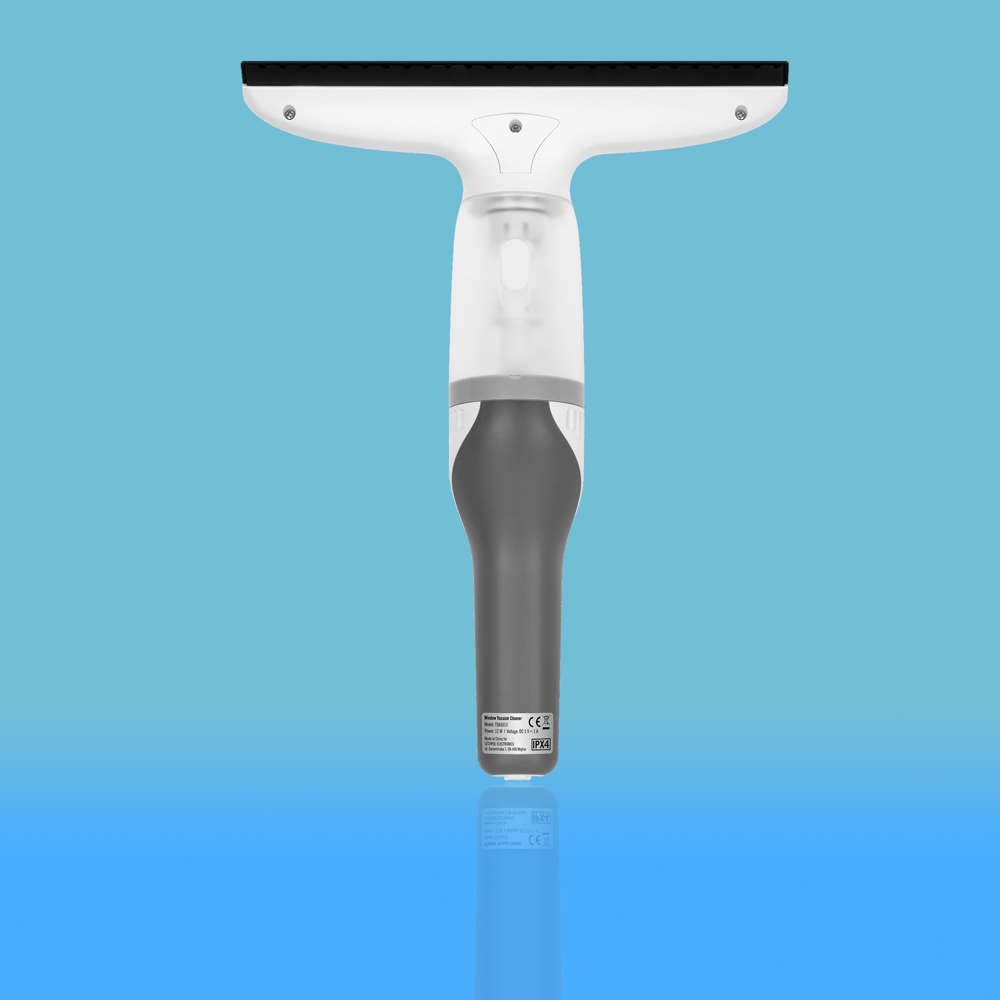 Myjka do okien Teesa 28 cm Kod producenta TSA5013