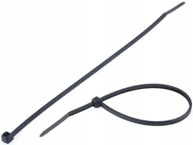 

Hollywood CT-100/2.5 opaski zaciskowe