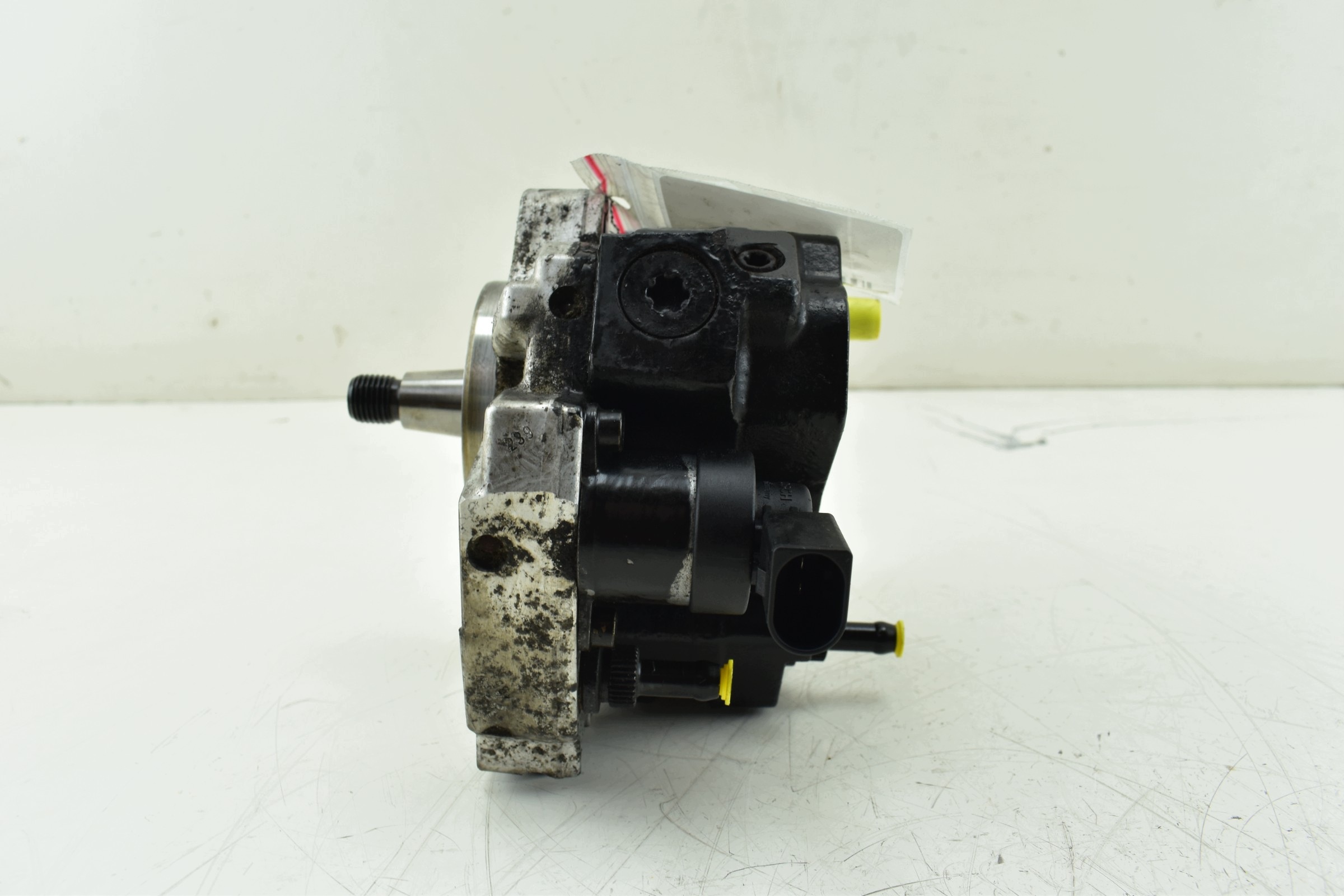 Pompe d’injection BMW E46 E87 E90 E60 2.5 3.0 D M57 7788678 0445010073