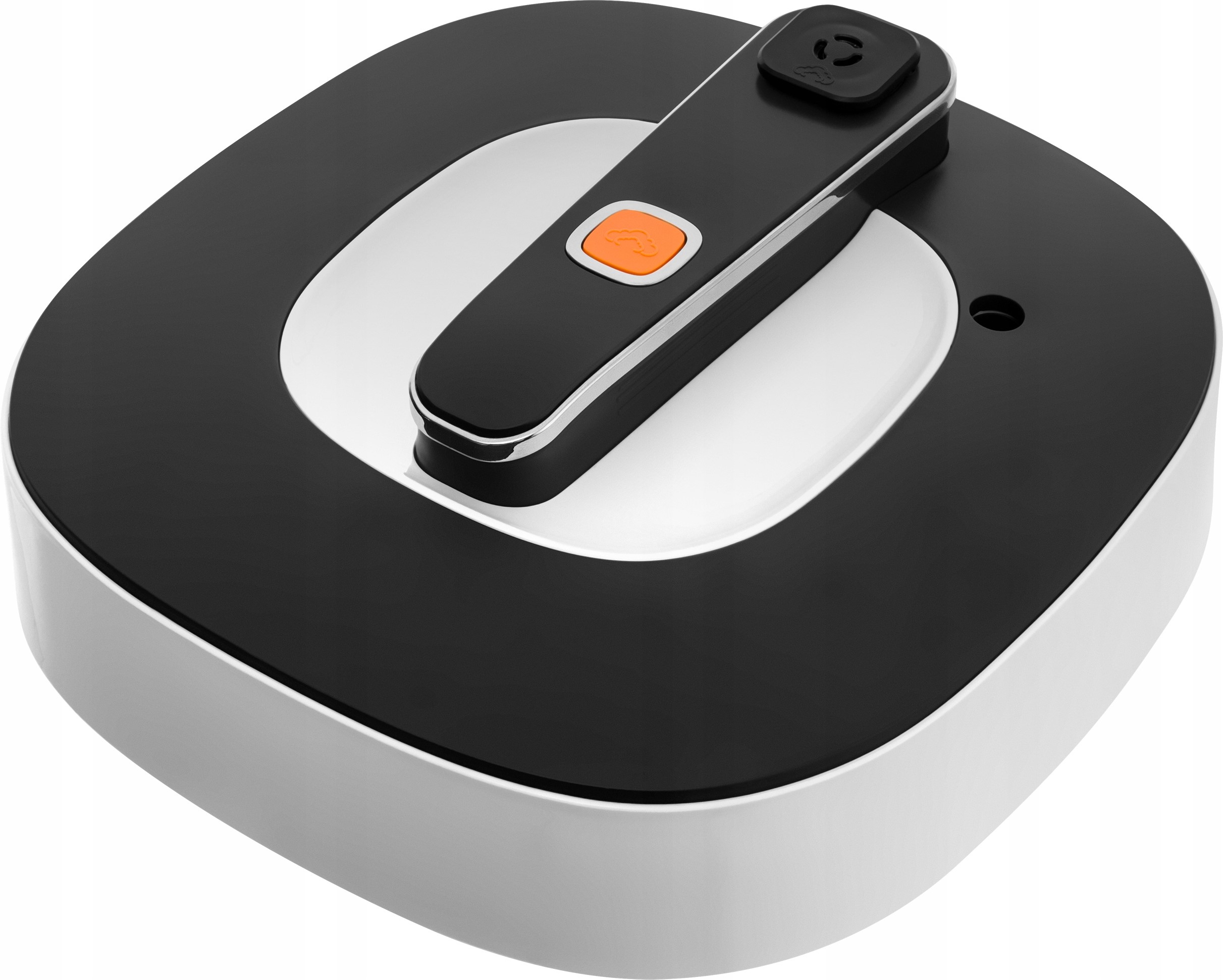 Szybkowar elektryczny Sencor 14 programów 3,5l Model SPR 3600WH