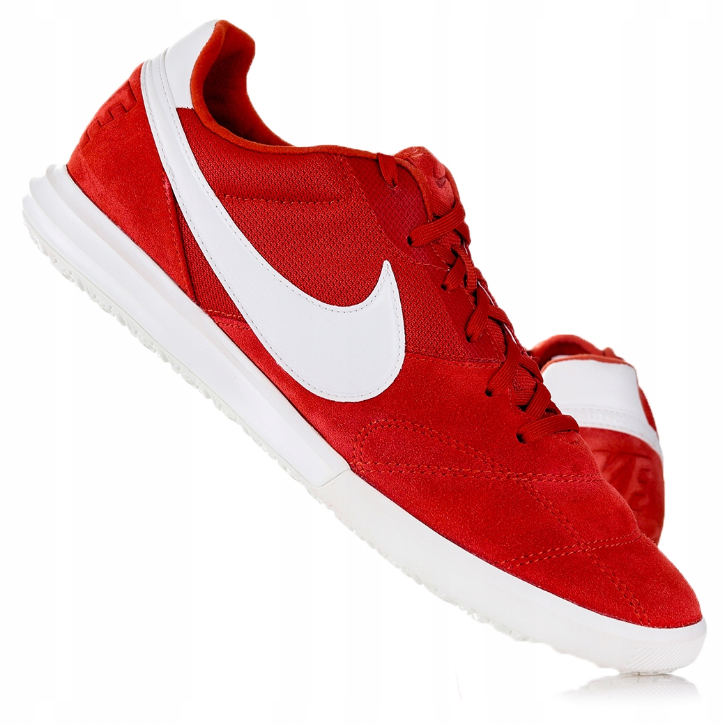 

Buty męskie Nike Premier II Sala AV3153 800