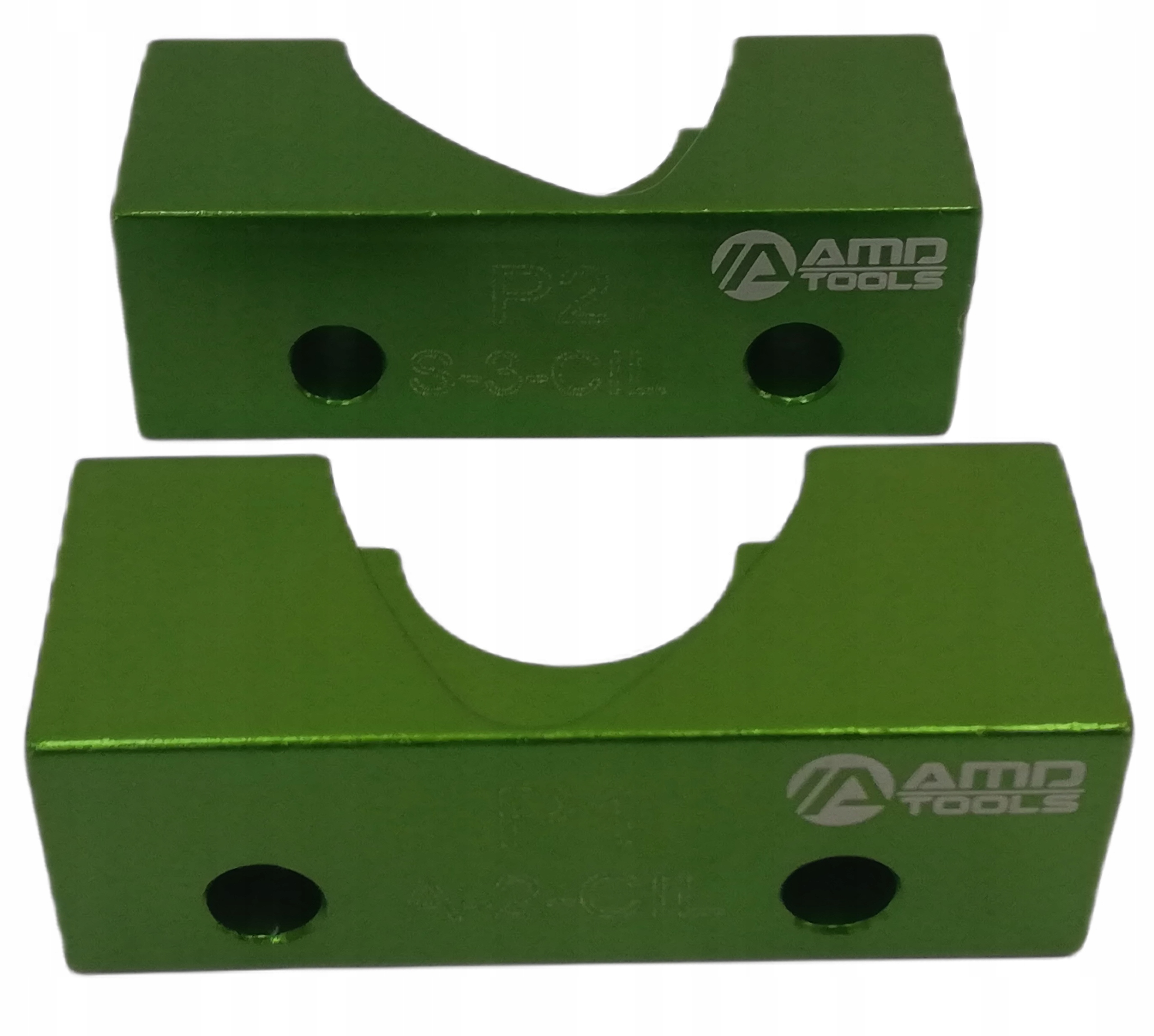 

Blokada Rozrządu Alfa Romeo 166 Gtv Gt 2.0 Jts