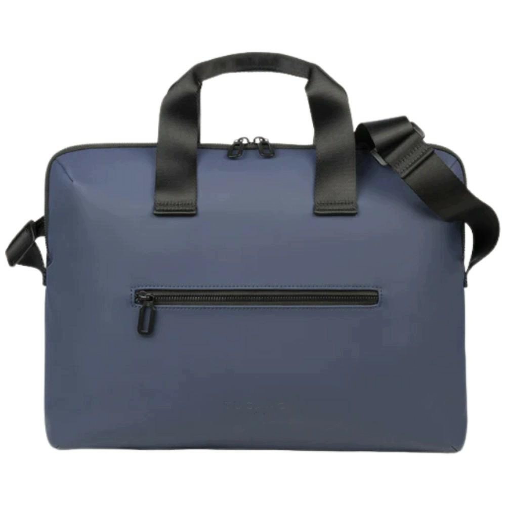 Taška Tucano Gommo na notebook 15.6"/MacBook Pro 16", modrá
