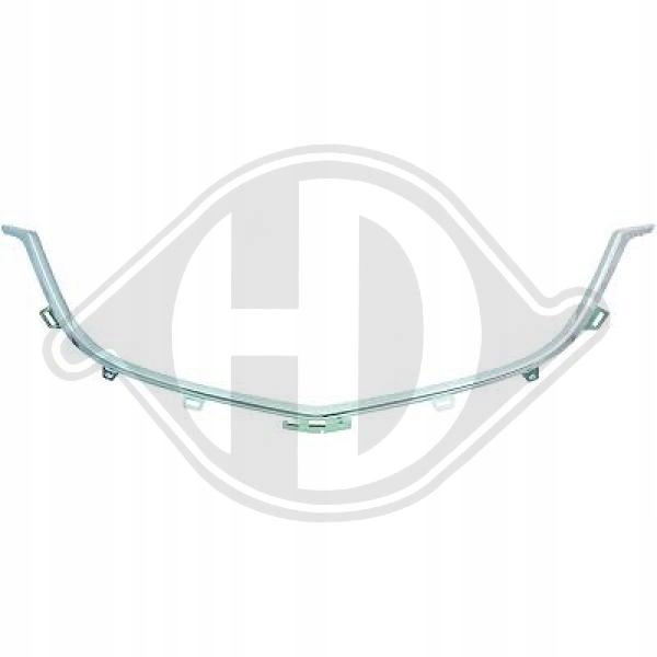 RAMA DO MAZDA CX-5 12-17