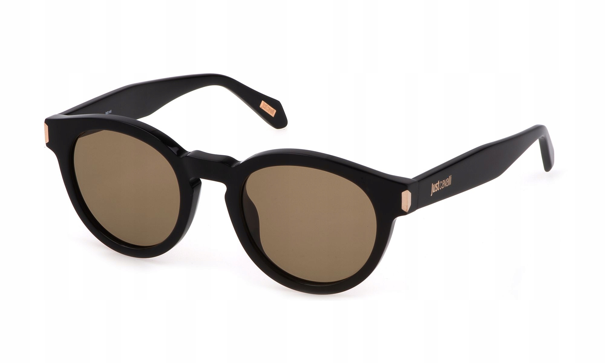 Sluneční brýle Just Cavalli Women SJC025-500700 (50 mm)
