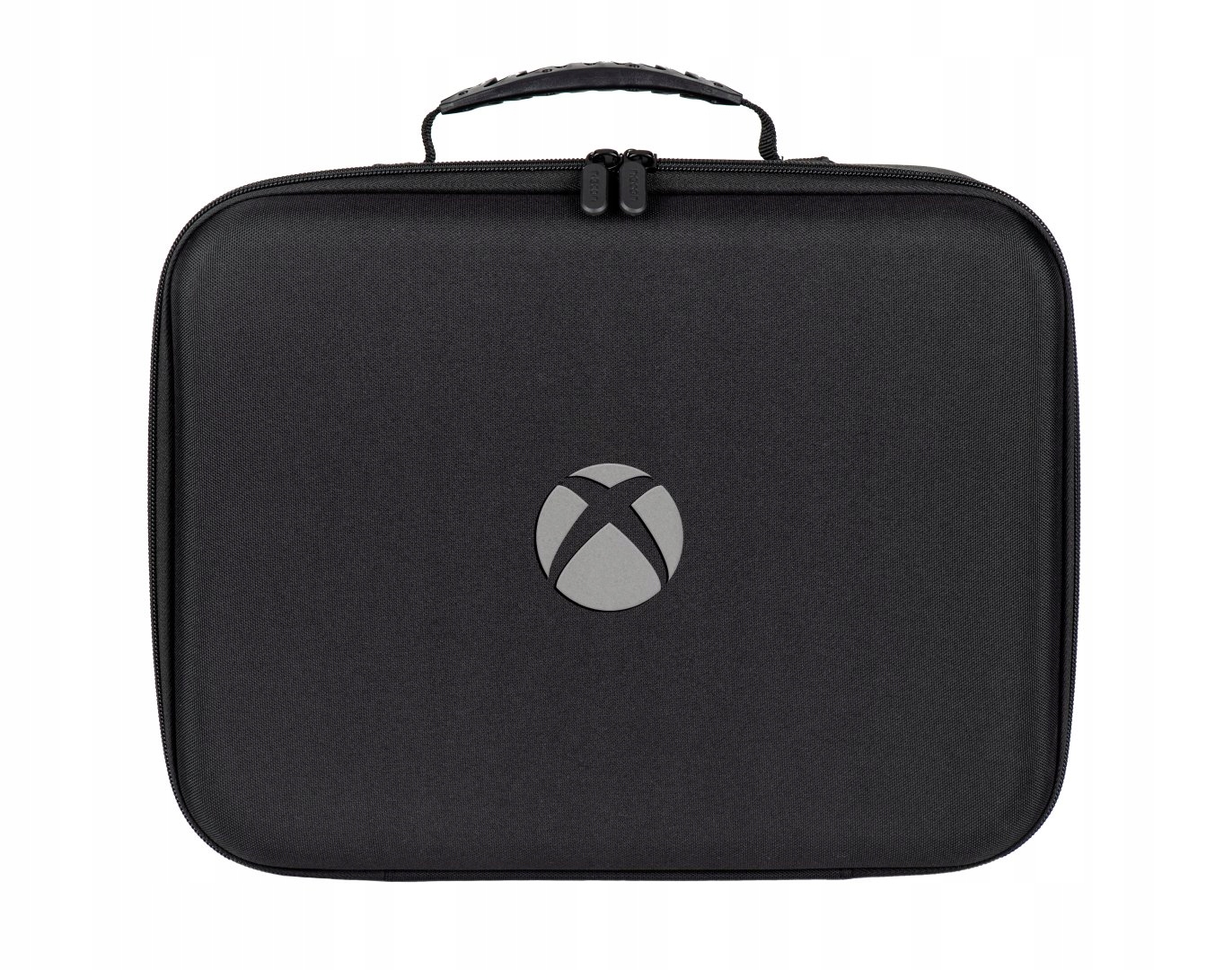 Nacon Xbox Rog Ally Ally X Walizka czarna