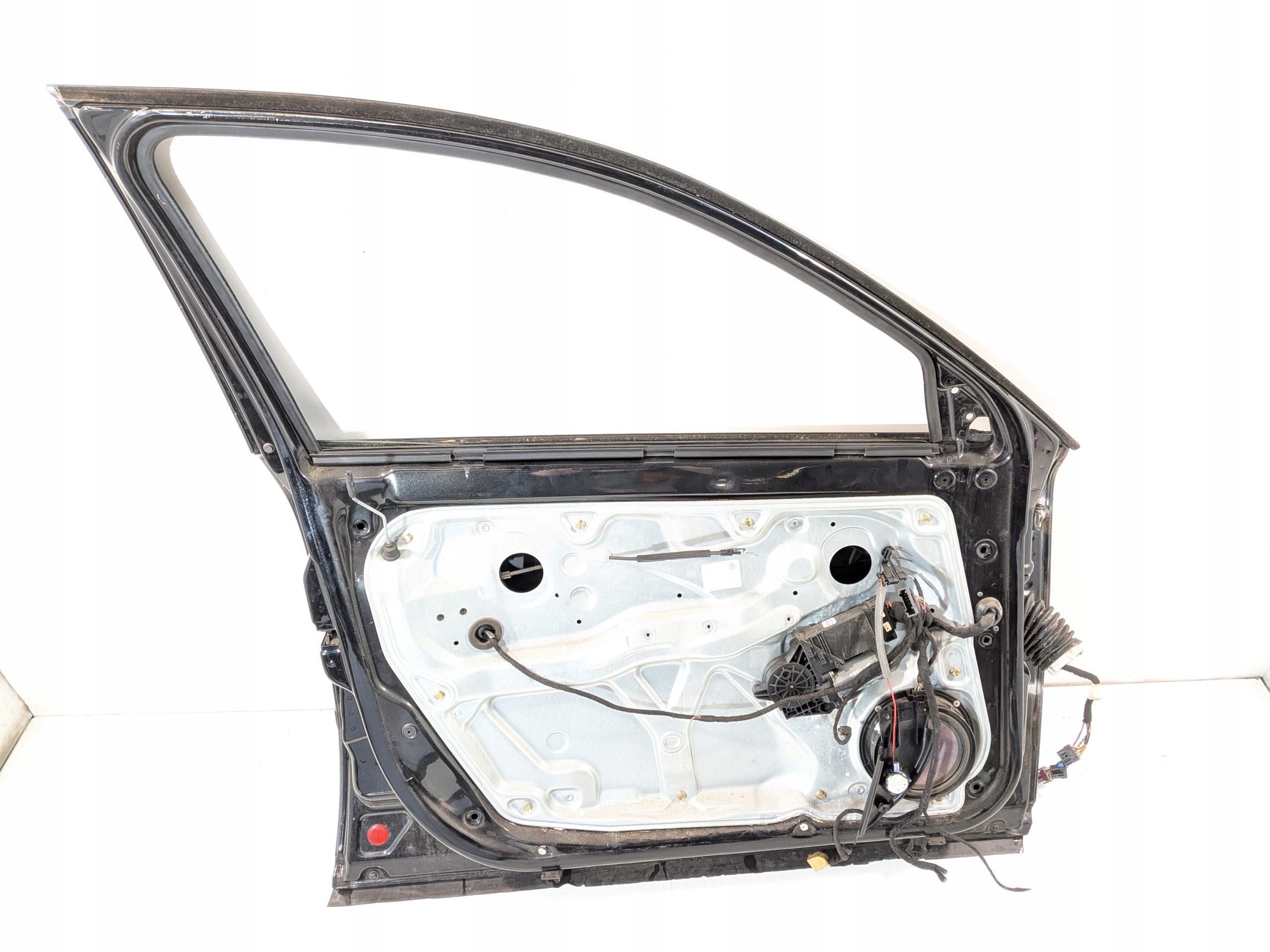 door left front front kod lakieru L041 VW PASSAT B5 KOMBI 00-05