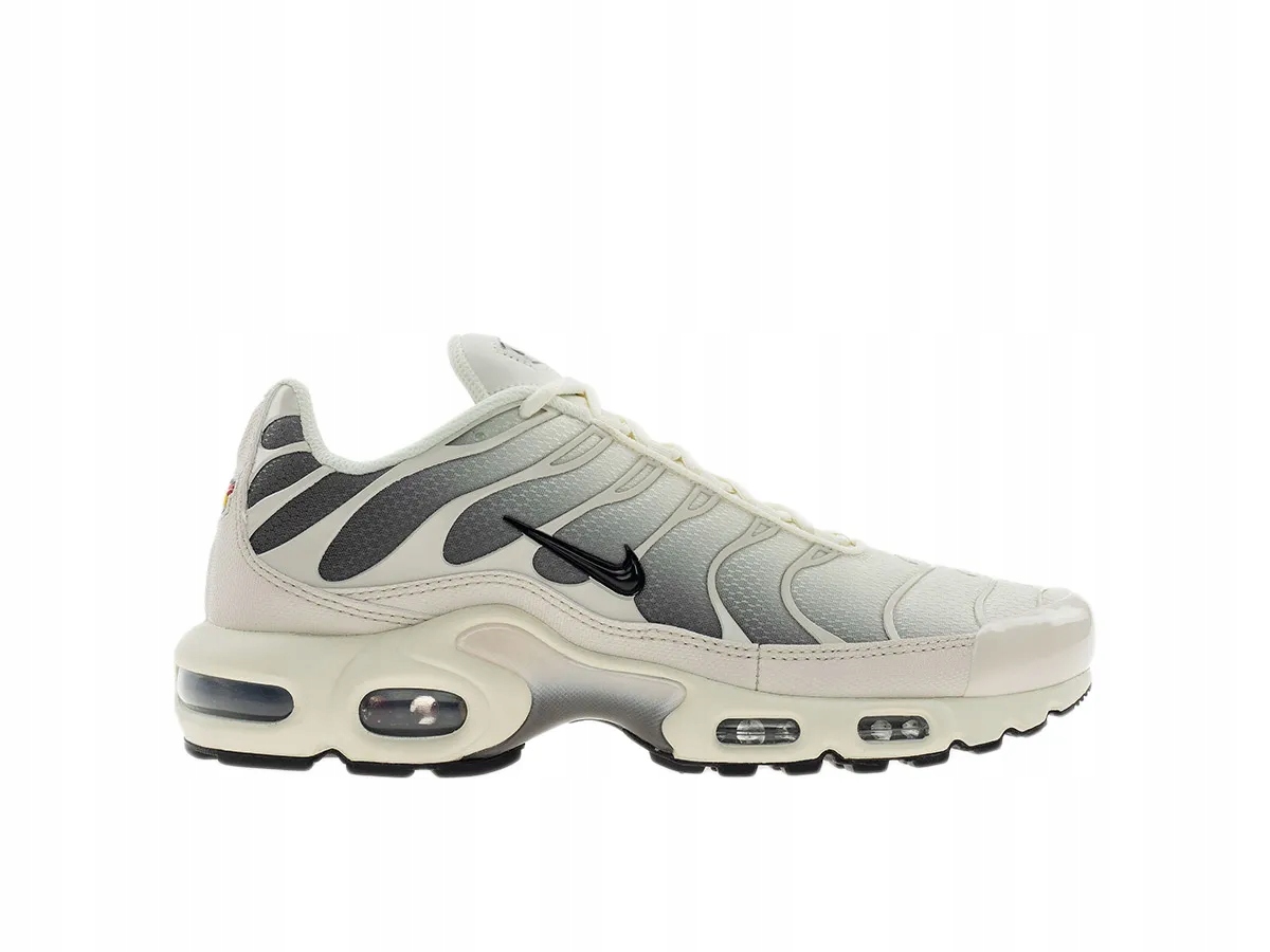 Nike pánské sportovní boty Air Max Plus velikost 46