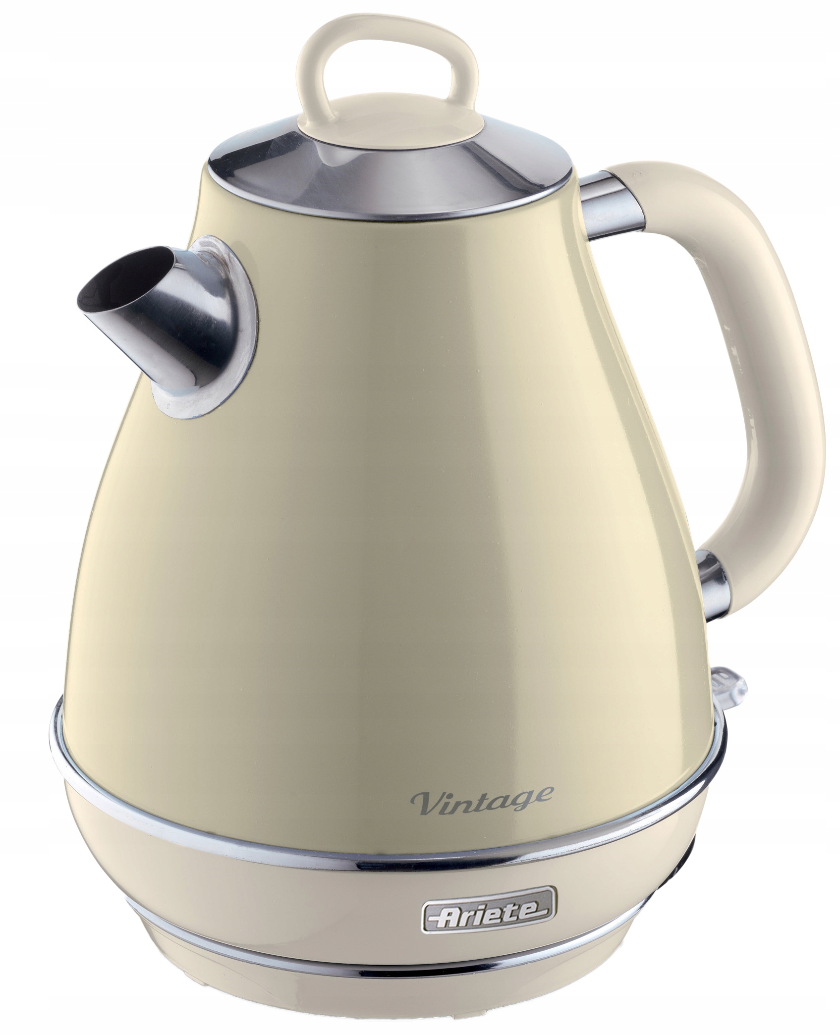 Czajnik elektryczny Ariete 2869/03 Vintage 1,7 L