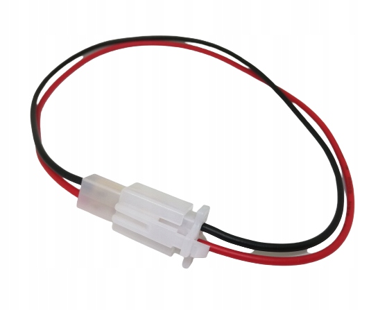 Szybkozłączka DC Lechpol Electronics