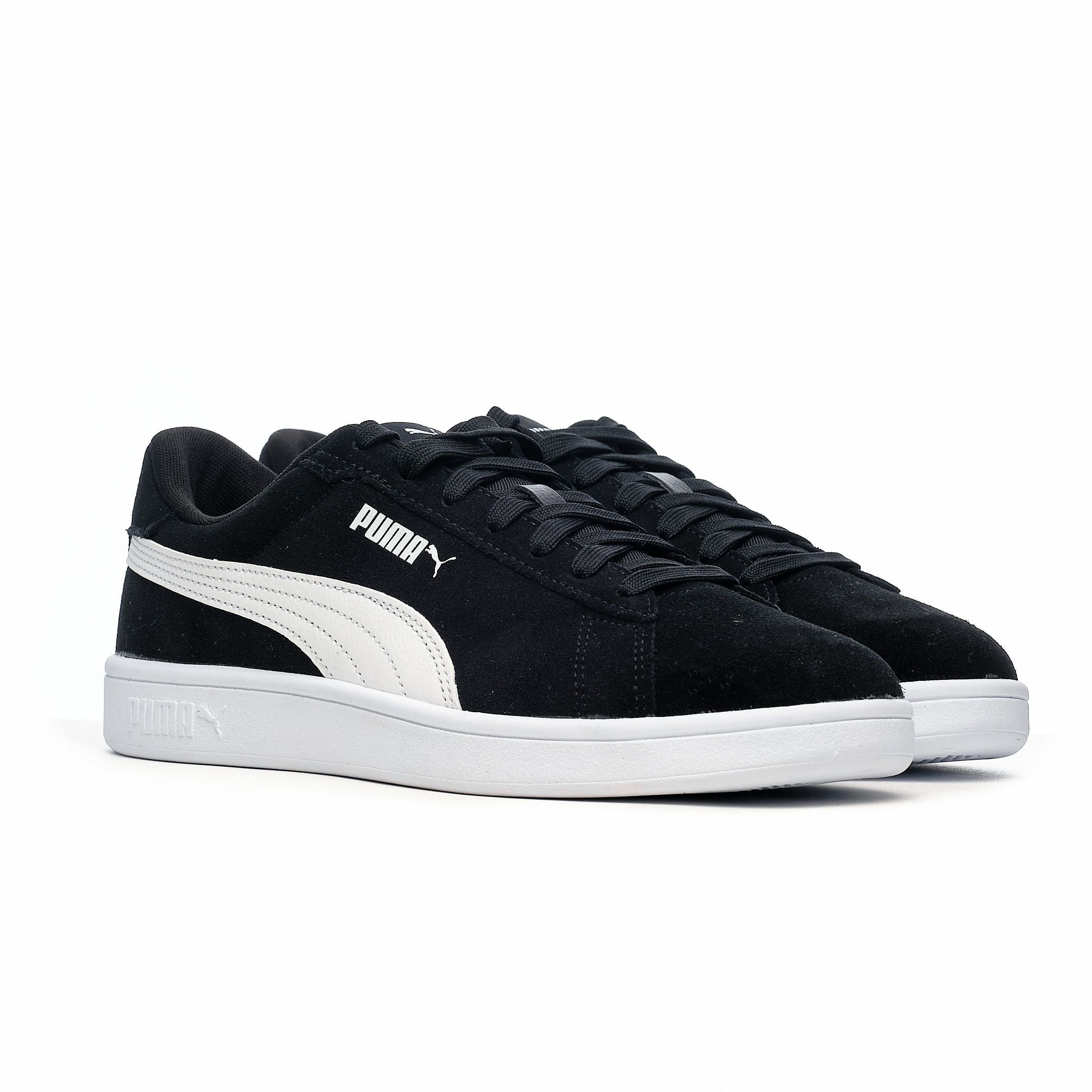 Pánské tenisky Puma Smash 3.0, velikost 42,5