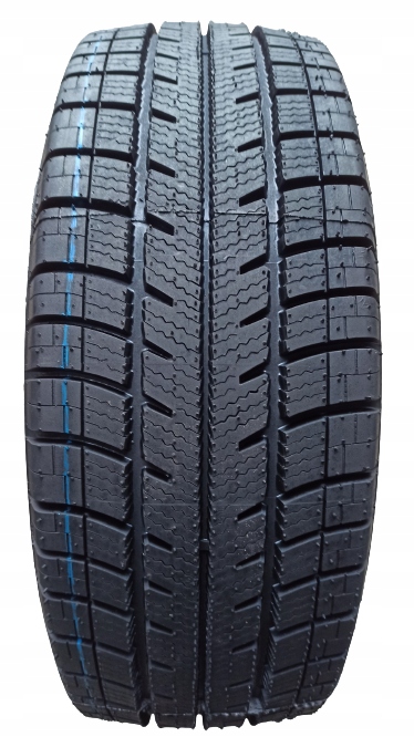 Opony 4szt. 205/55R16 Bezopśrednio od Producenta