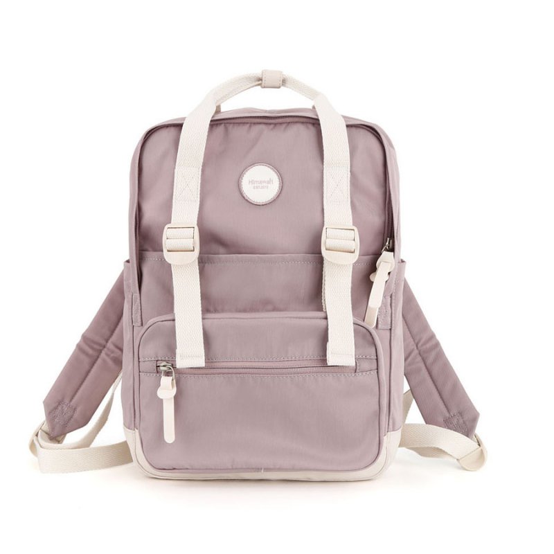 Dámský městský Batoh Himawari pro mládež do práce a školy