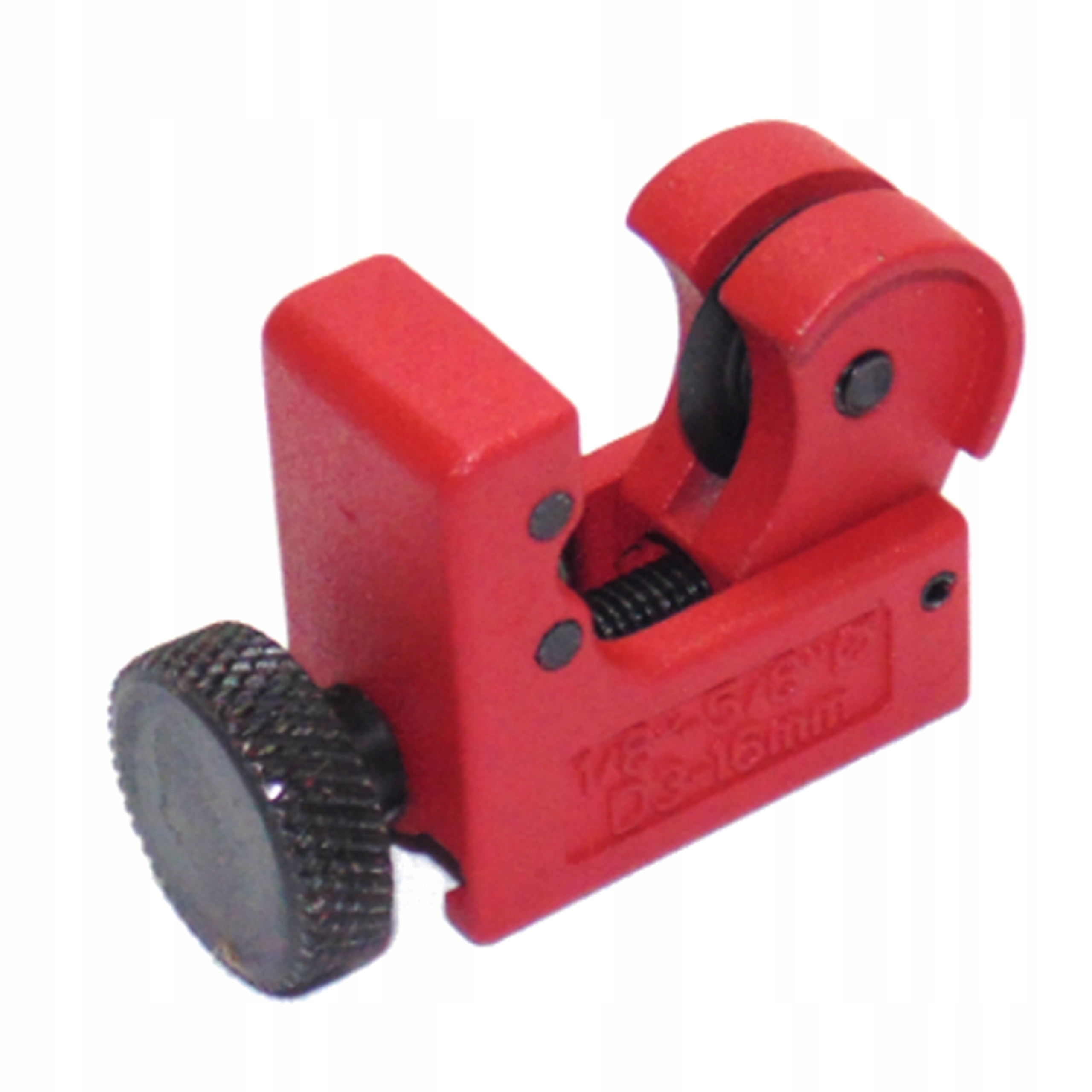 Magnus Obcinak do przewodów hamulcowych do rurek Marka Magnus