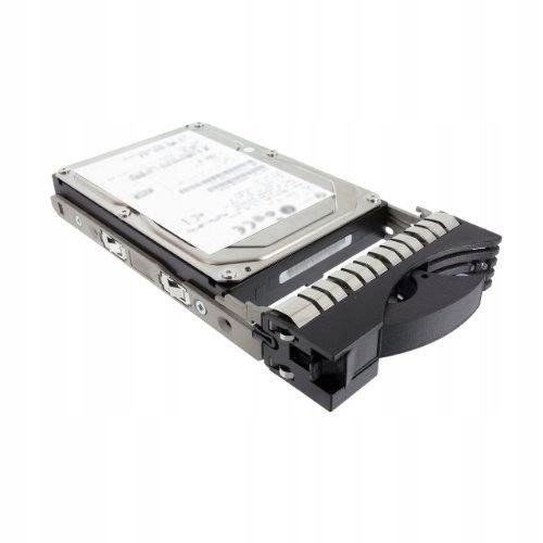 Hdd Lenovo 600 Gb 2.5'' 00WG691