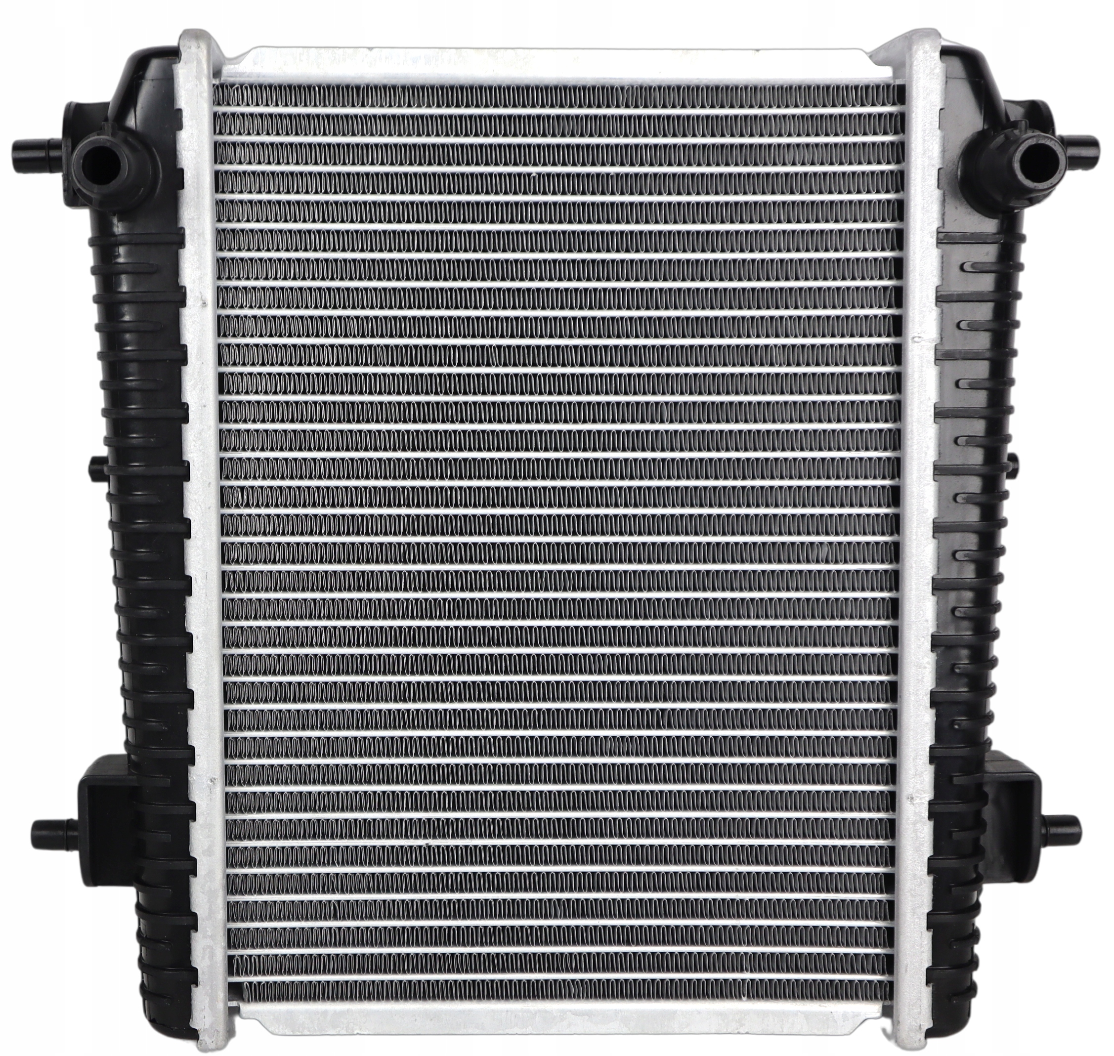 CHŁODNICA BMW M3 G80 2020 -