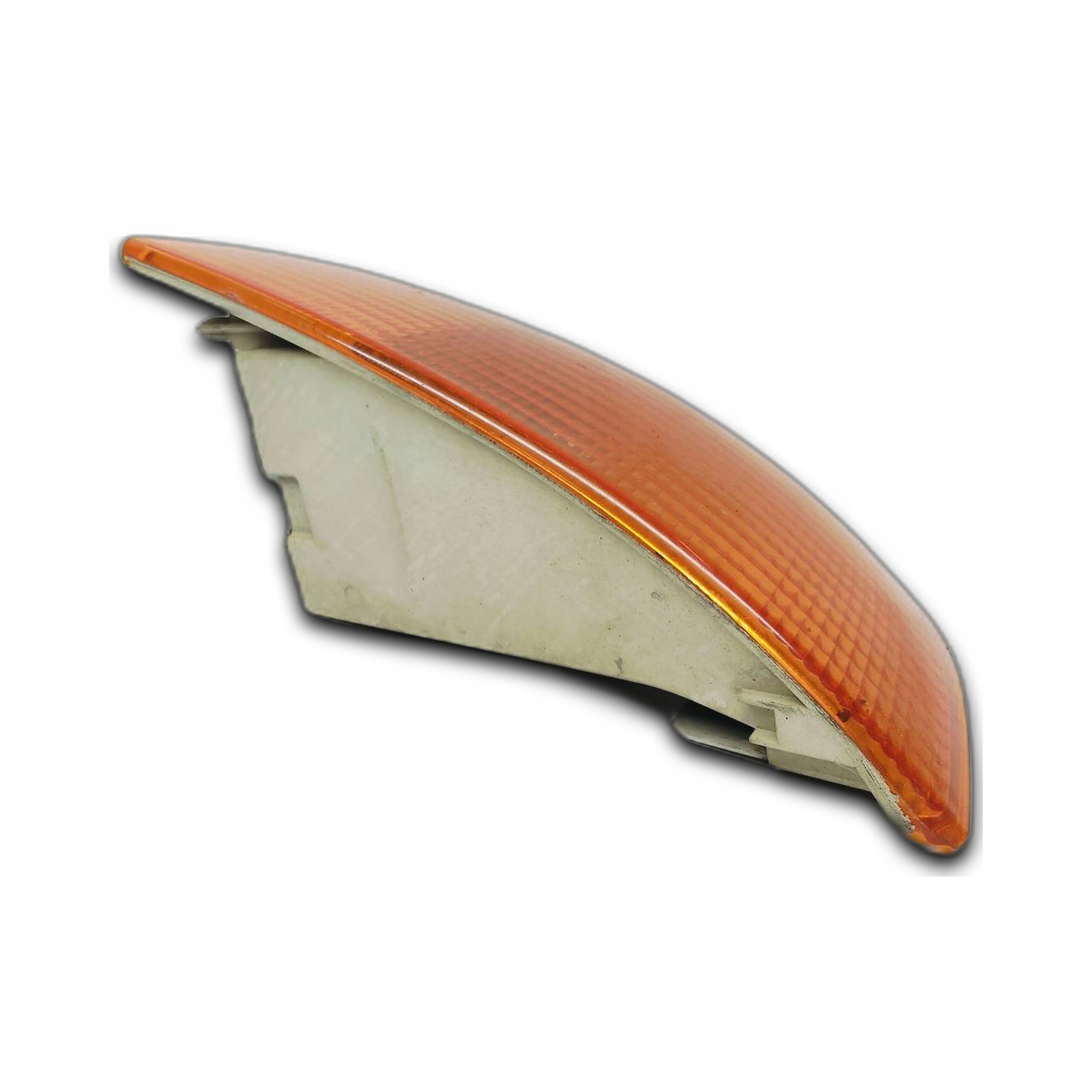 indicator right Fiat Punto and 1.2 8V 46402657