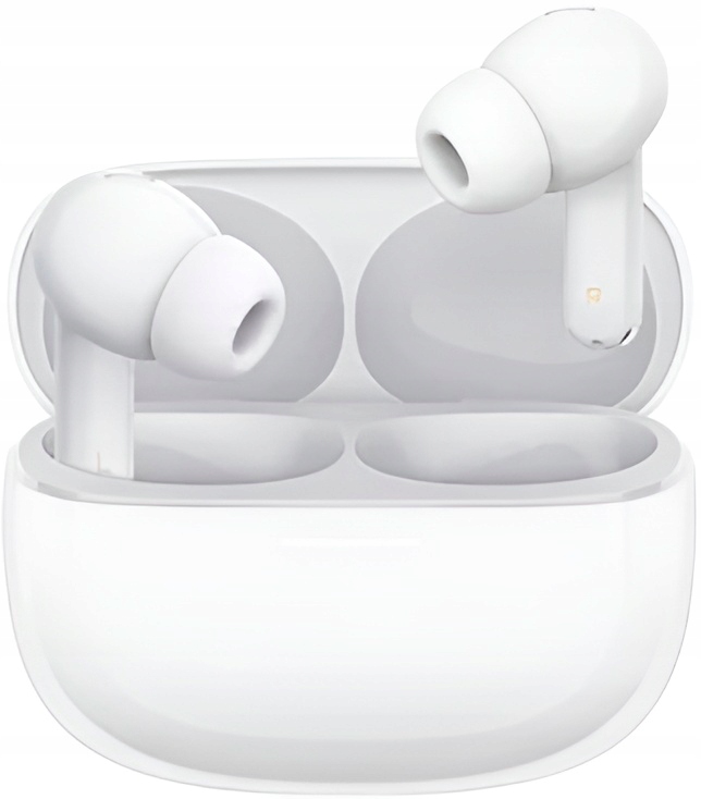 Słuchawki Xiaomi Redmi Buds 8 Pro