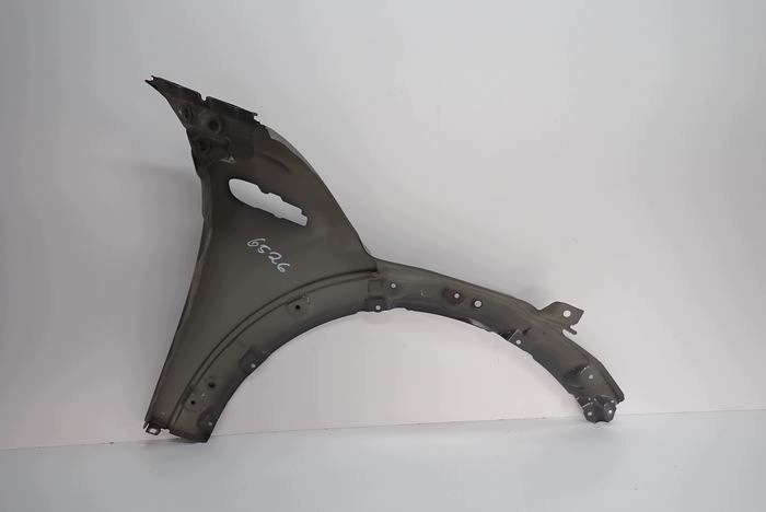 MINI COOPER F55 F56 F57 fender left front front